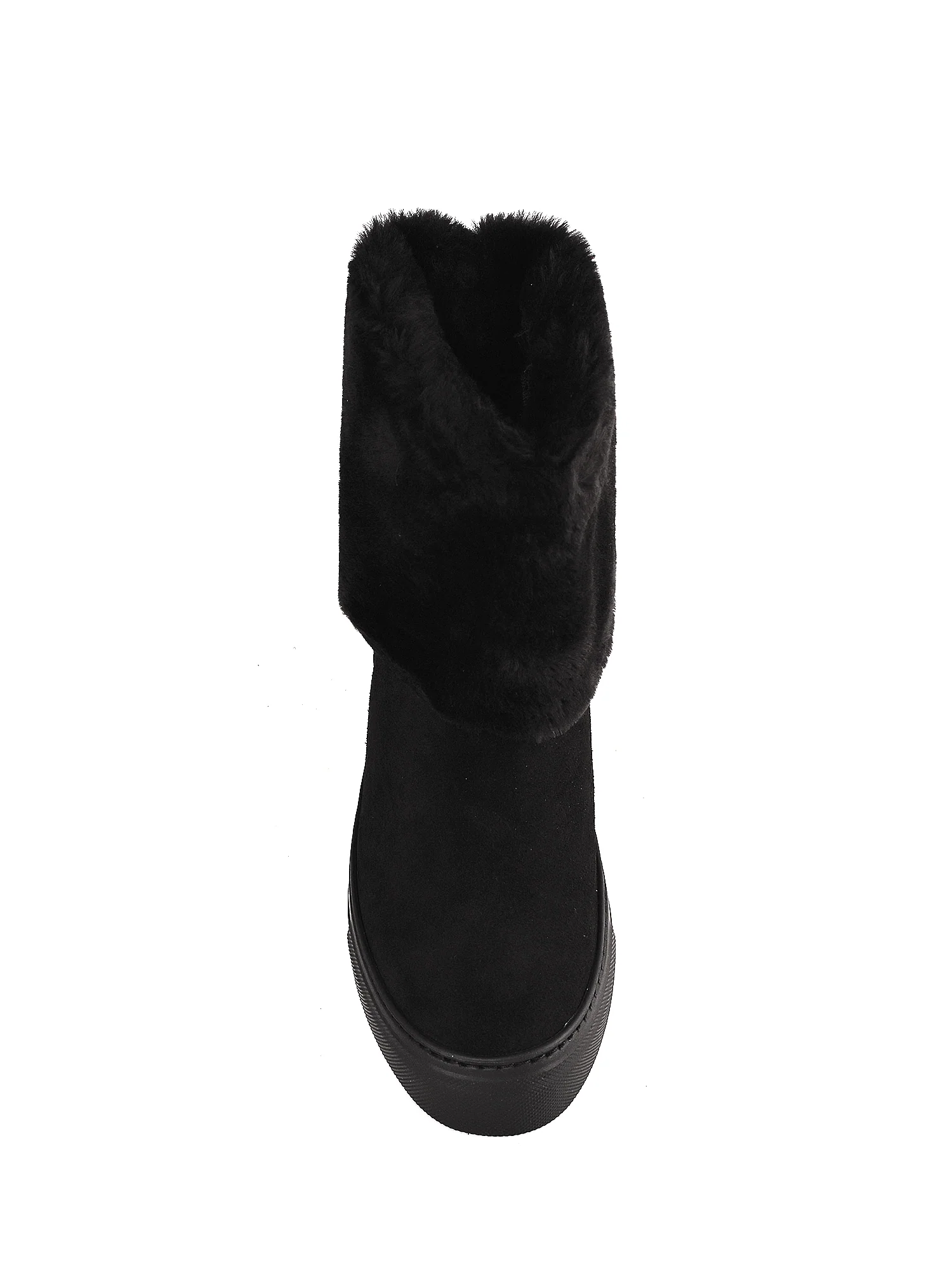 Grunland Stivaletti Donna | ST0365 - Image 11