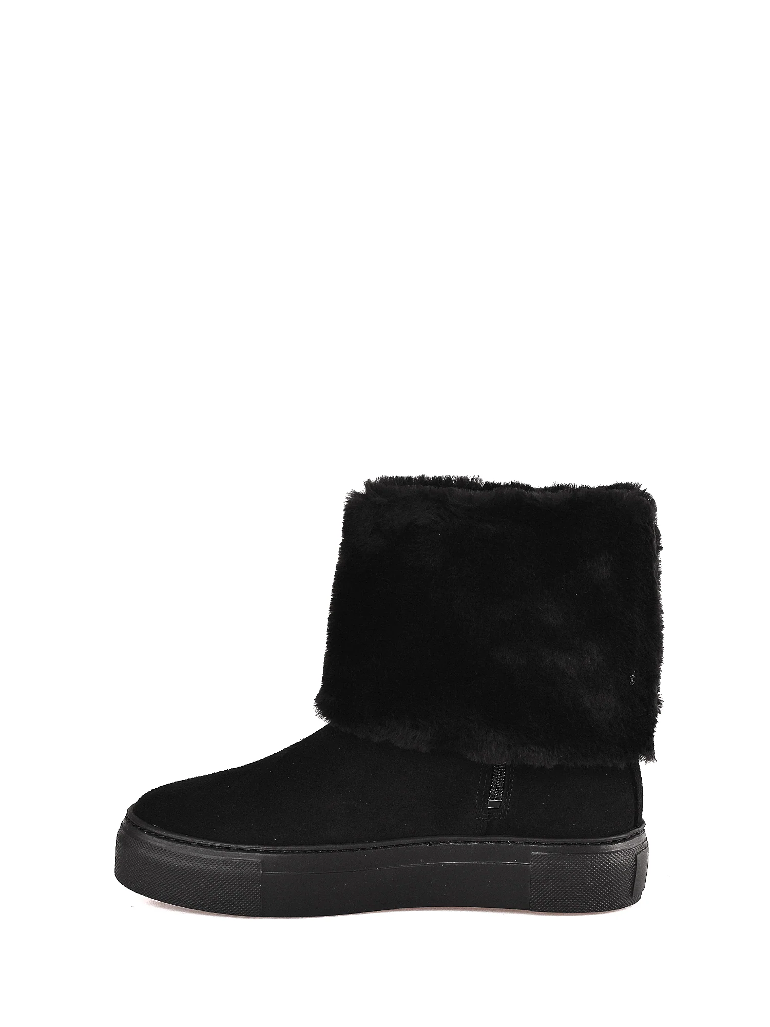 Grunland Stivaletti Donna | ST0365 - Image 12