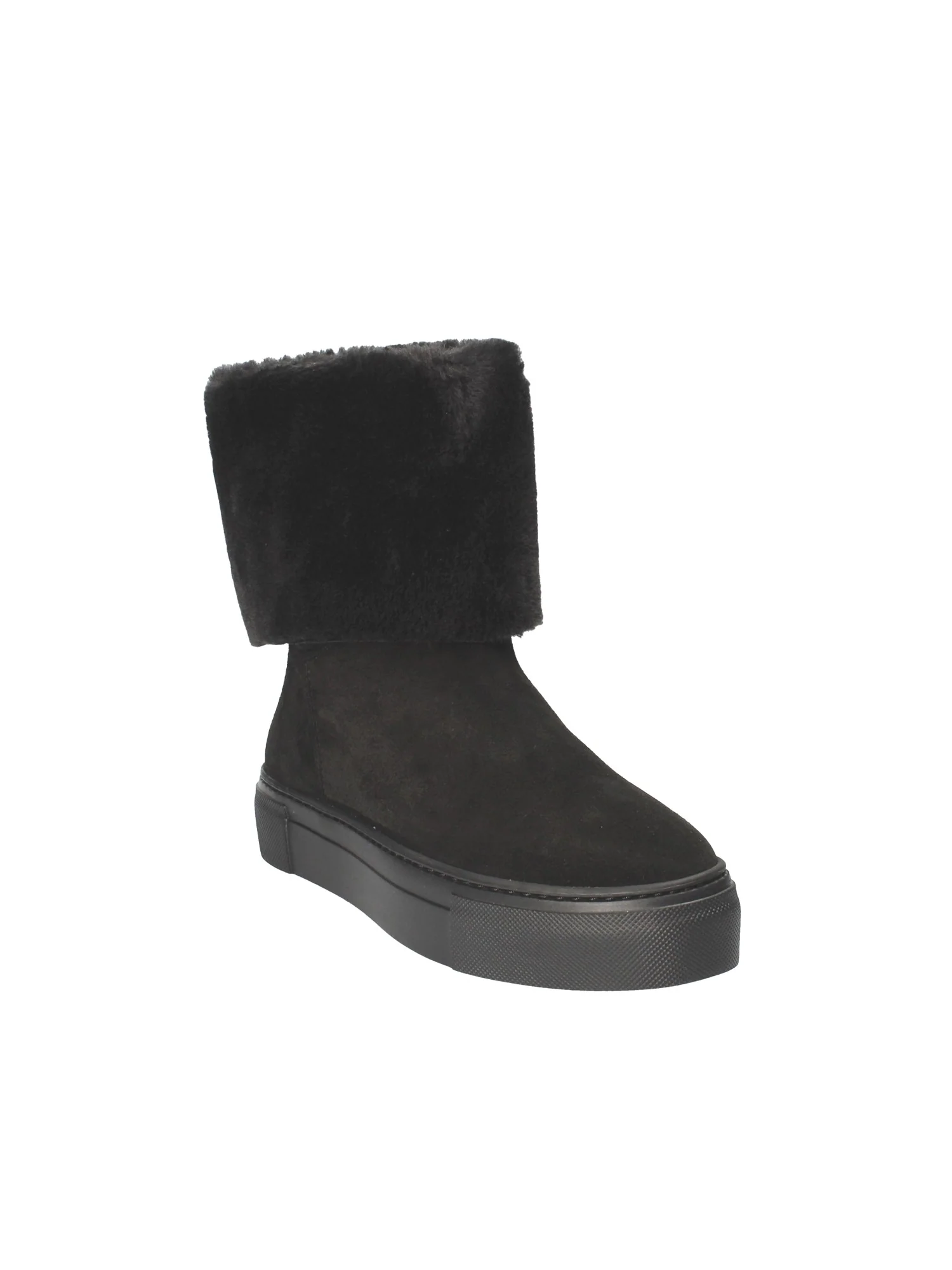 Grunland Stivaletti Donna | ST0365 - Image 2