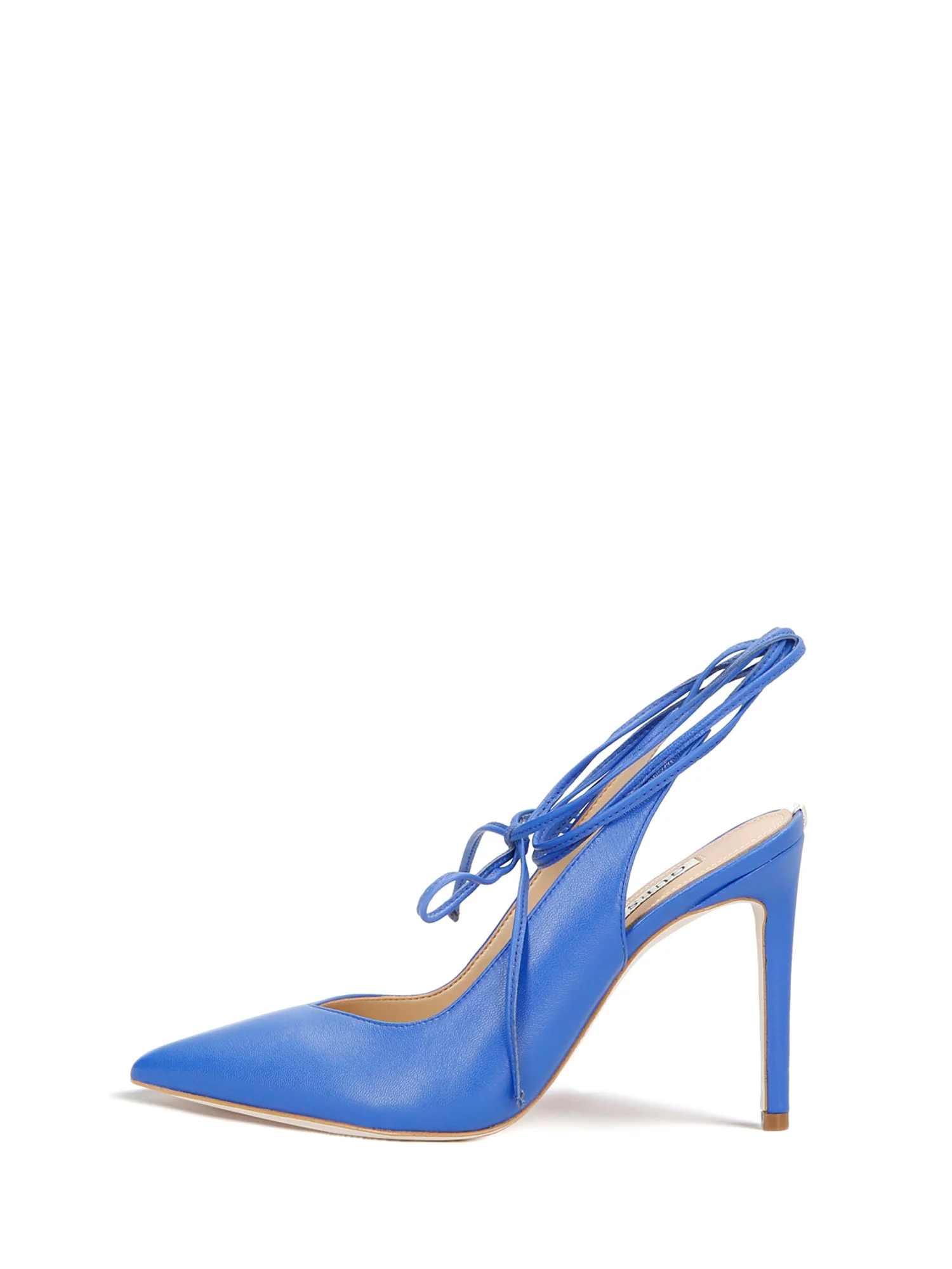 Guess Sandali Tacco Donna | FL5BRL LEA05