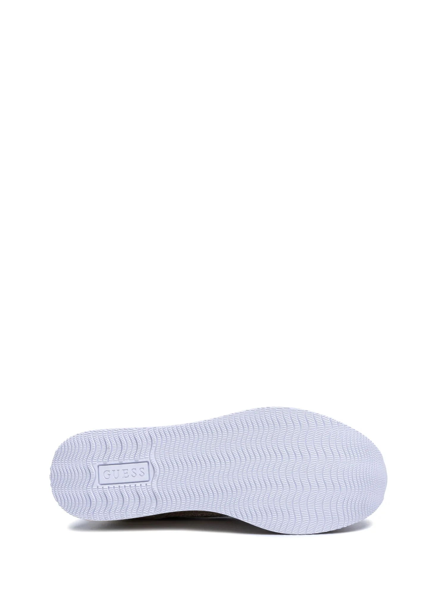 Guess Sneakers Donna | FL5HNS FAL12 - Image 4