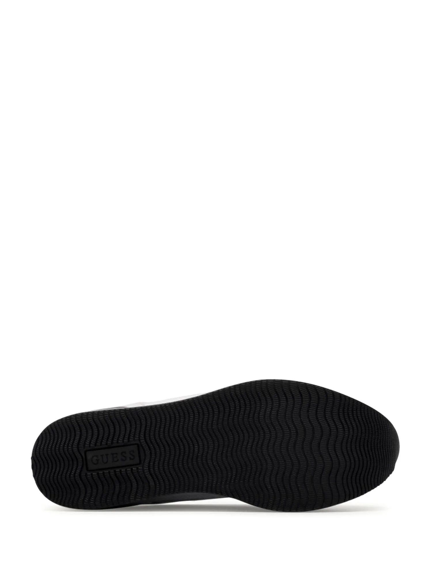 Guess Sneakers Donna | FL5HNS PEL12 - Image 4