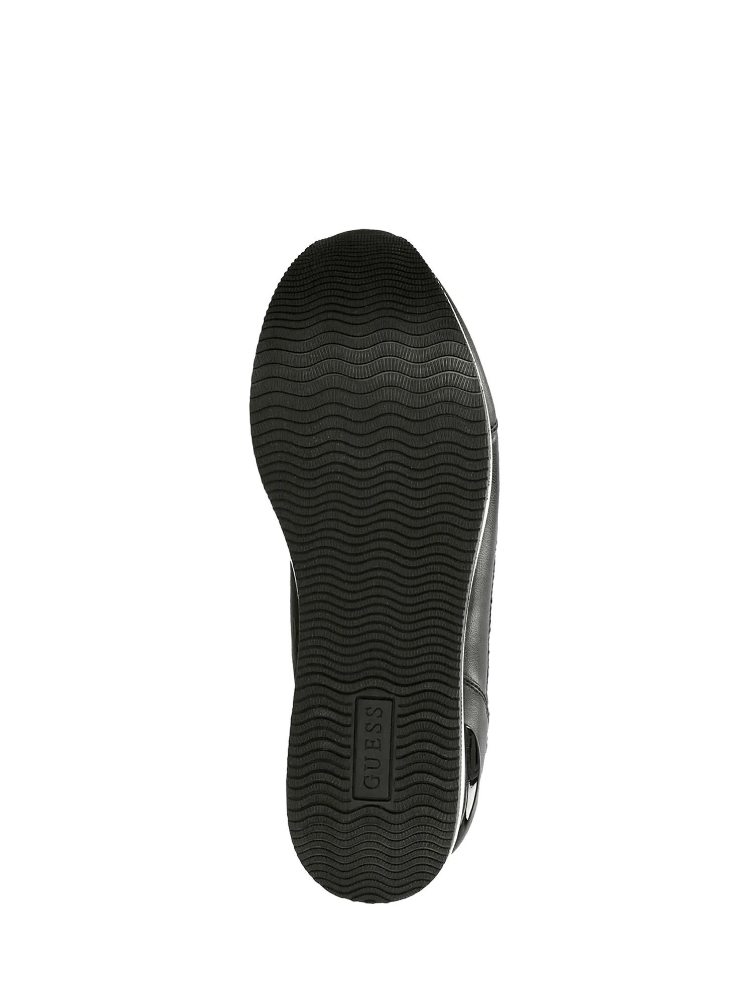 Guess Sneakers Donna | FL5HNS PEL12 - Image 8
