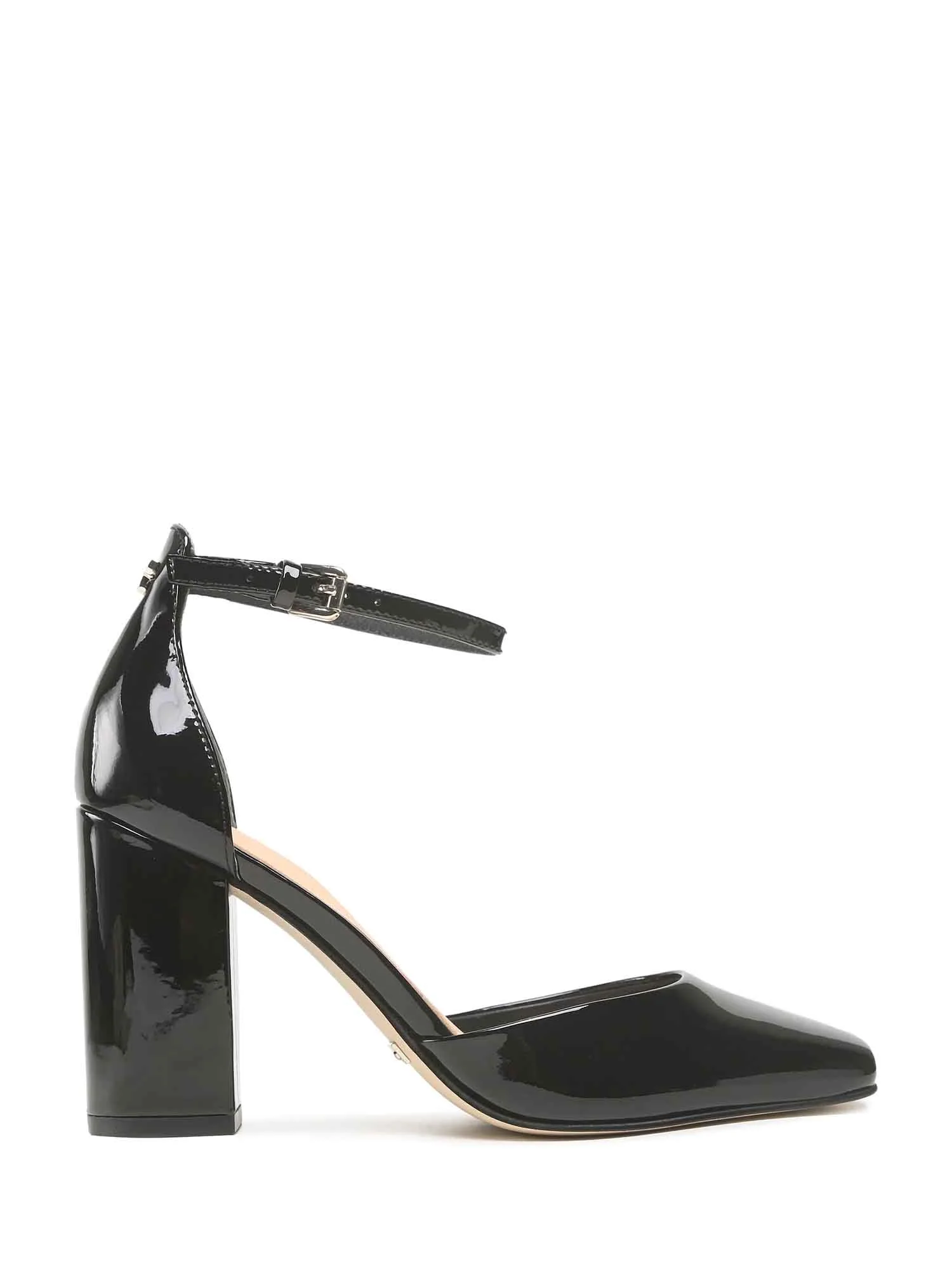 Guess Sandali Tacco Donna | FL5KIE PAT03