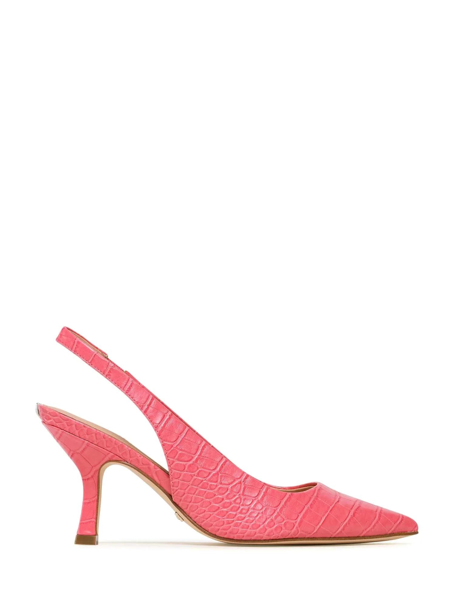 Guess Sandali Tacco Donna | FL5M2L PEL05