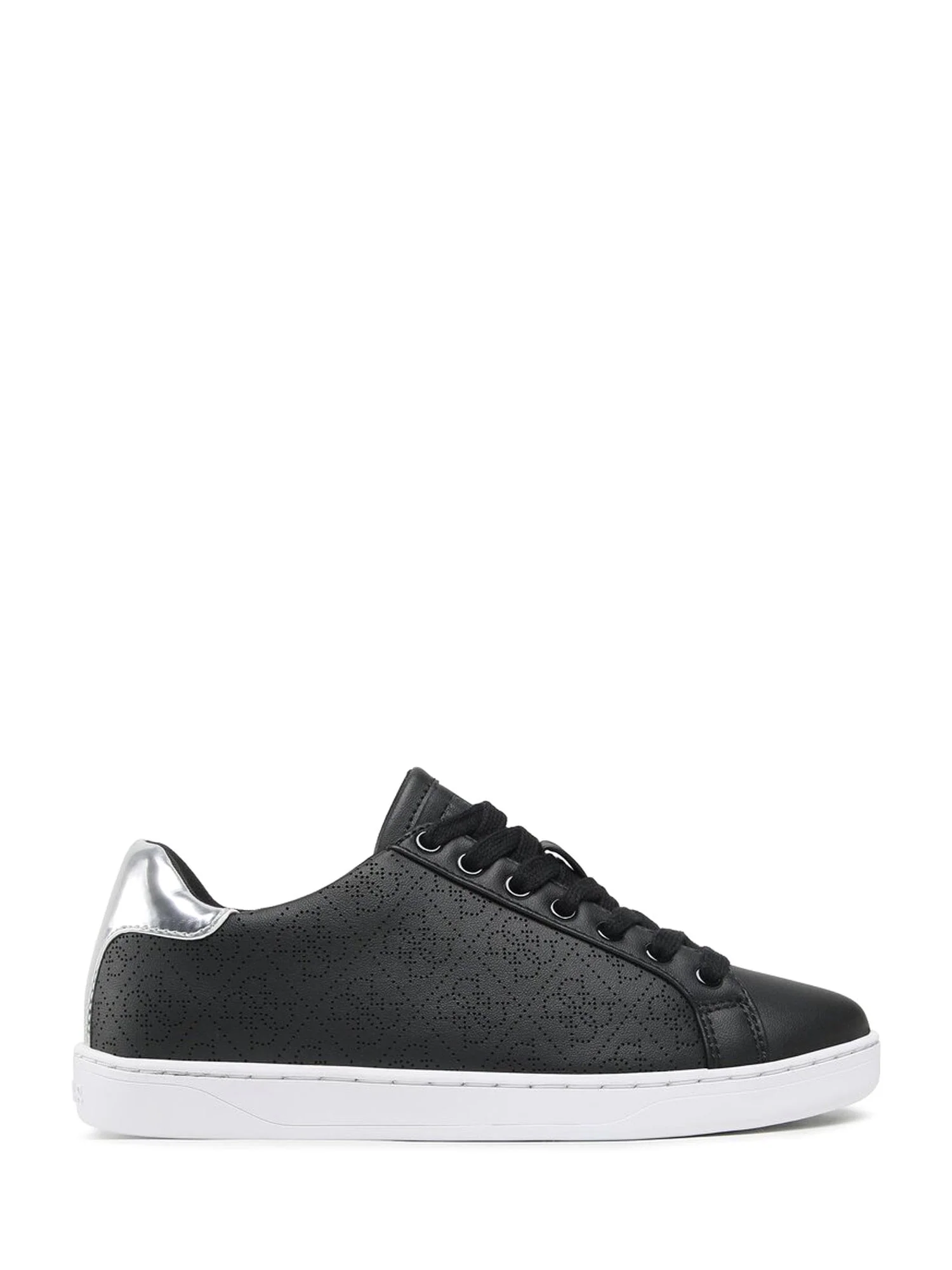Guess Sneakers Donna | FL5RS8 ELE12