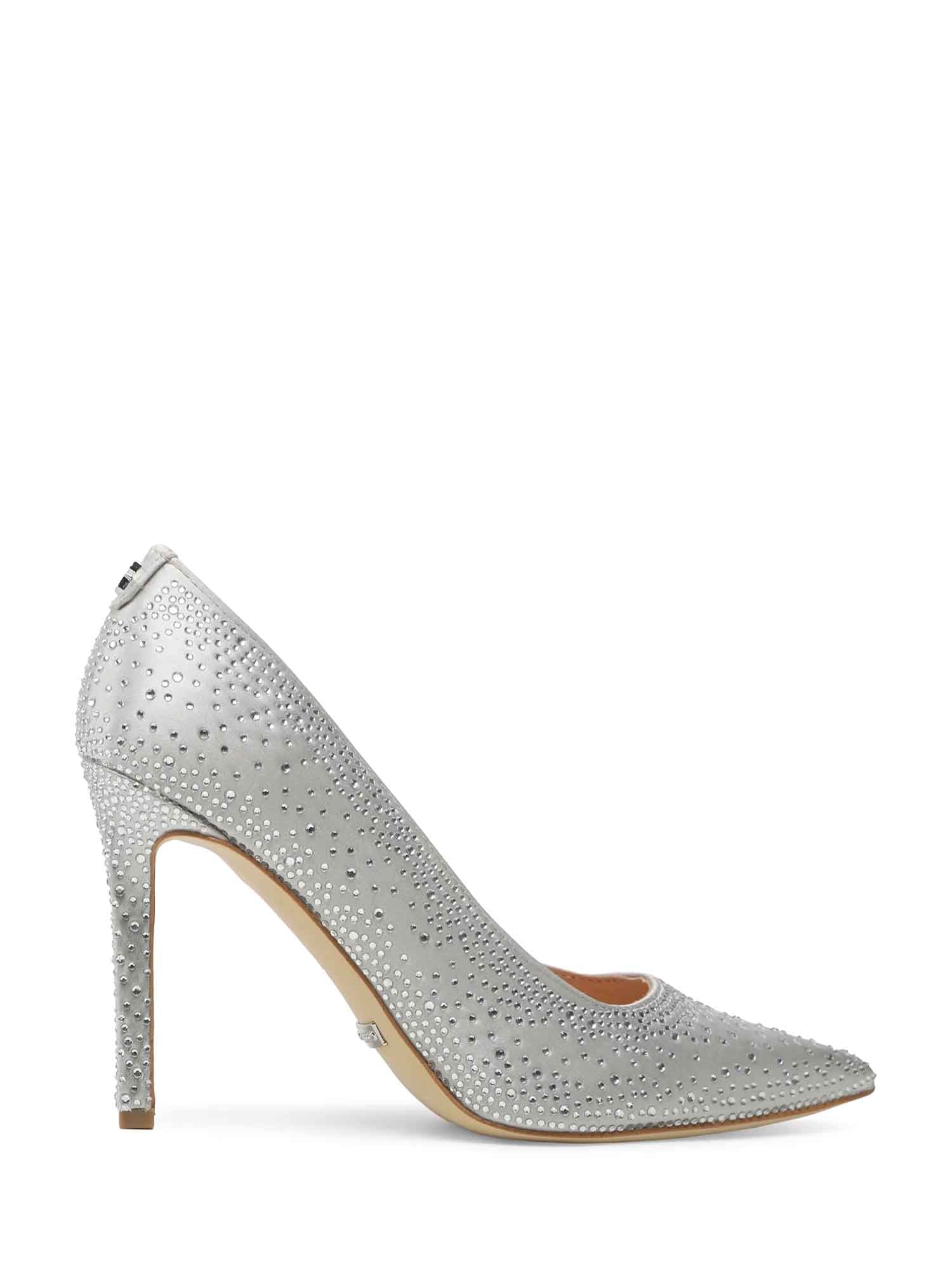 Guess Decolleté Donna | FL5SLK SAT08 - Image 6