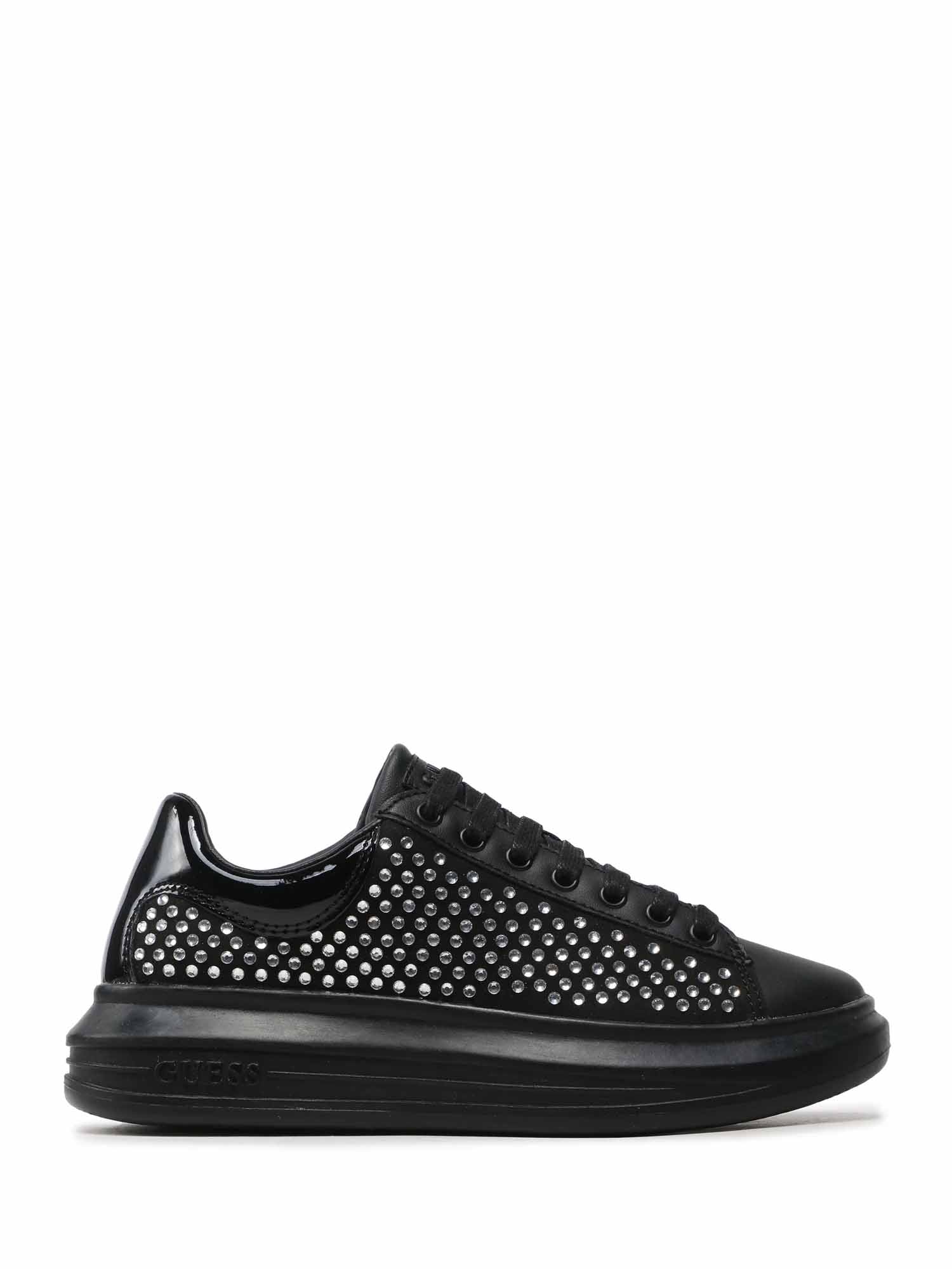 Guess Sneakers Donna | FL5VIB ELE12