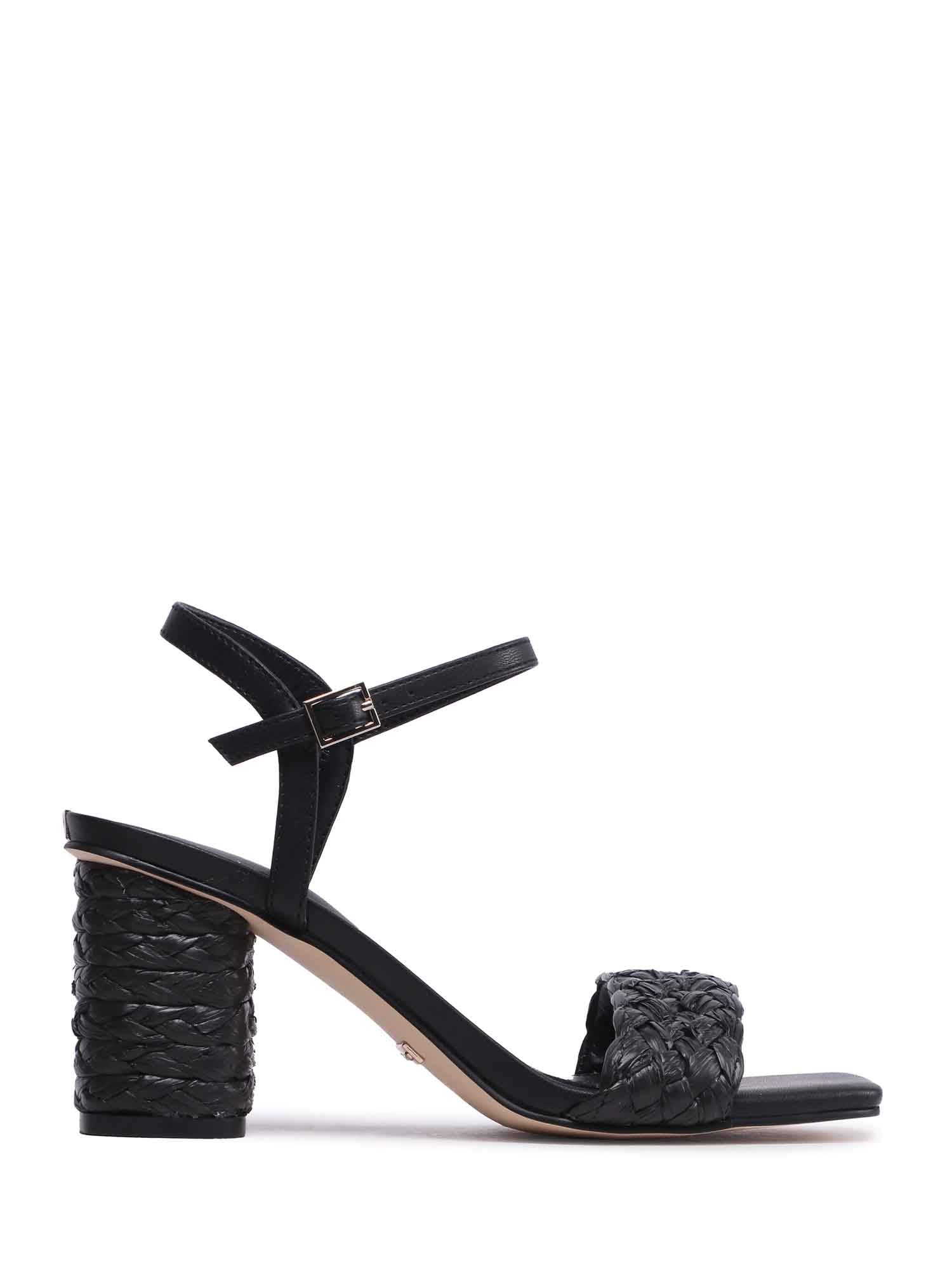 Guess Sandali Tacco Donna | FL6CAD ELE03