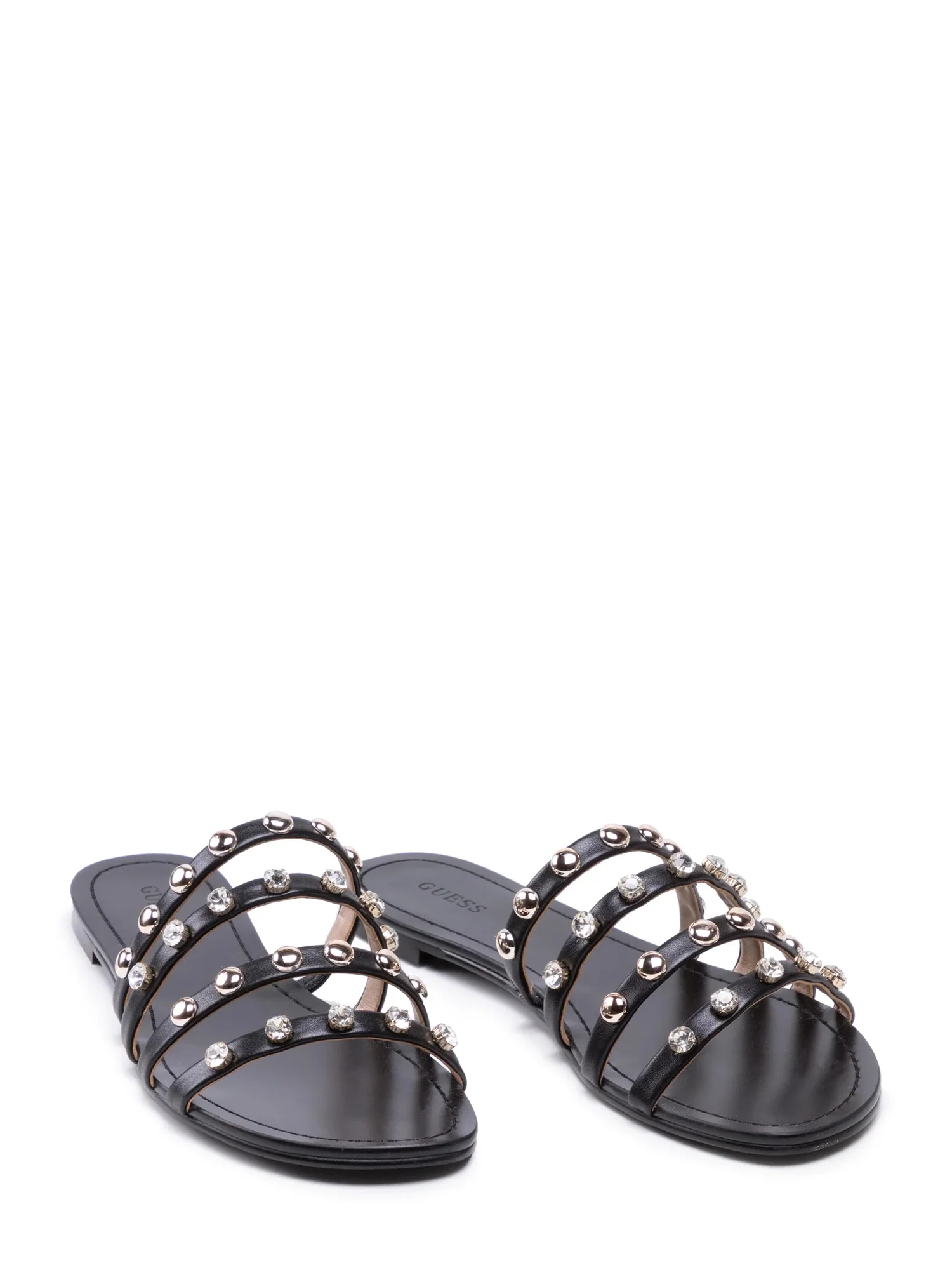 Guess Sandali Donna | FL6CEV ELE19 - Image 3