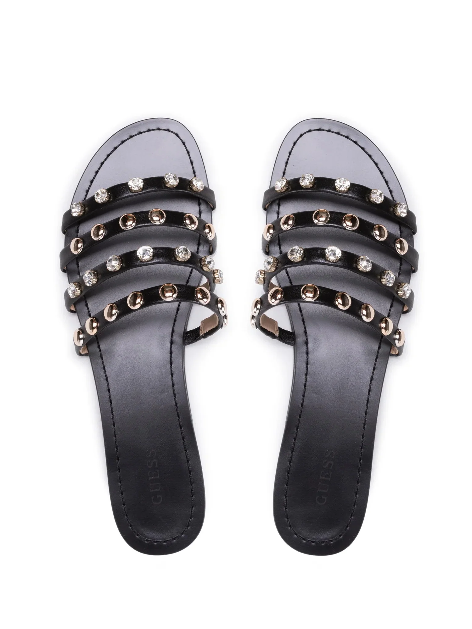 Guess Sandali Donna | FL6CEV ELE19 - Image 4