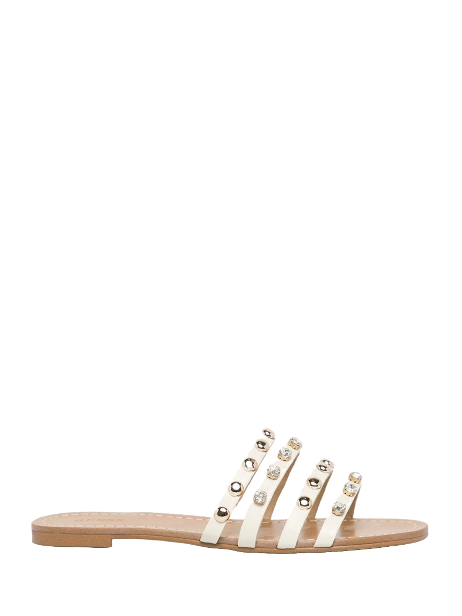 Guess Sandali Donna | FL6CEV ELE19 - Image 6