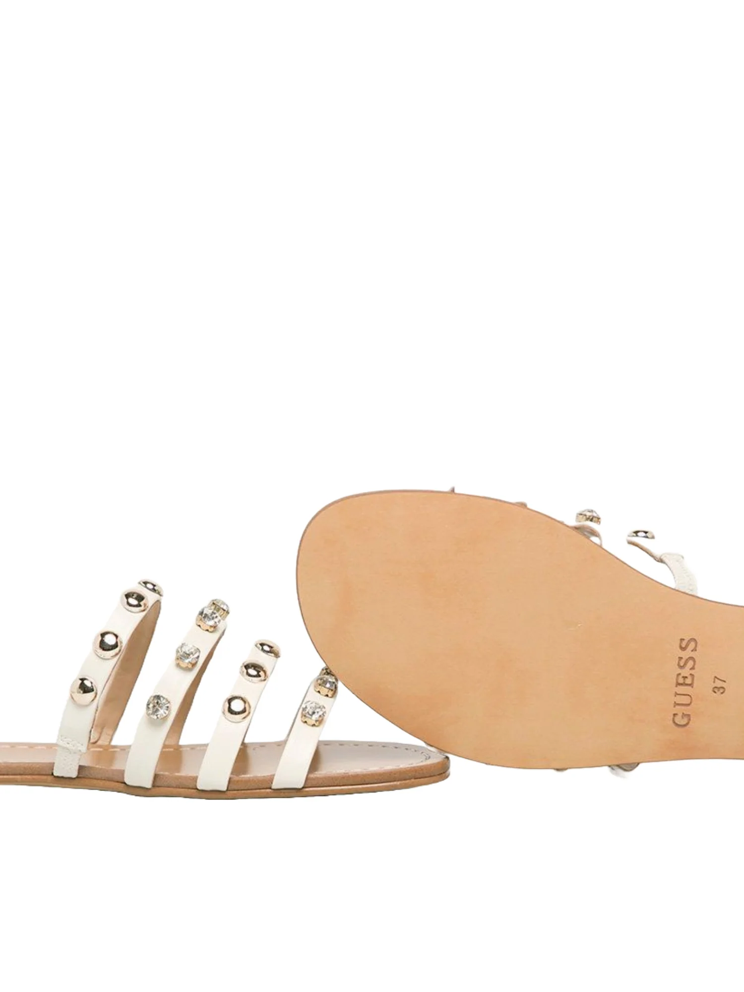 Guess Sandali Donna | FL6CEV ELE19 - Image 8