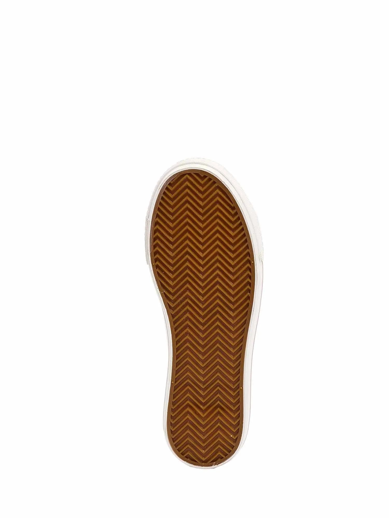 Guess Sneakers Donna | FL6EMM FAB12 - Image 10