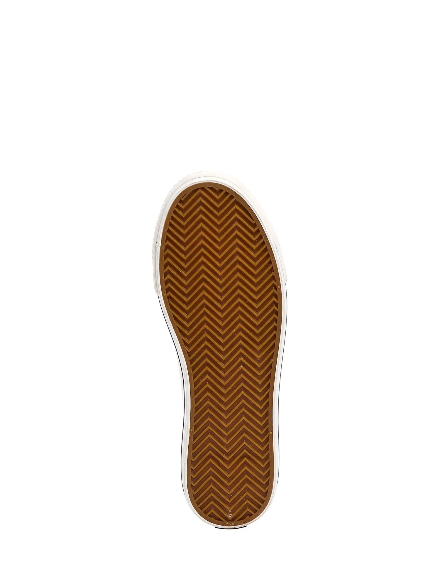 Guess Sneakers Donna | FL6EMM FAB12 - Image 5