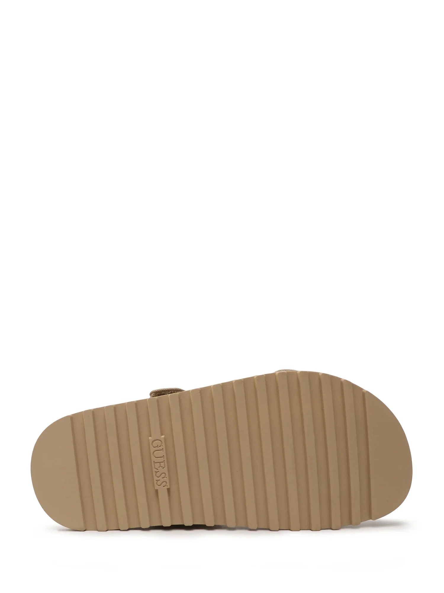 Guess Sandali Con Strappi Donna | FL6FB2 FAL03 - Image 5