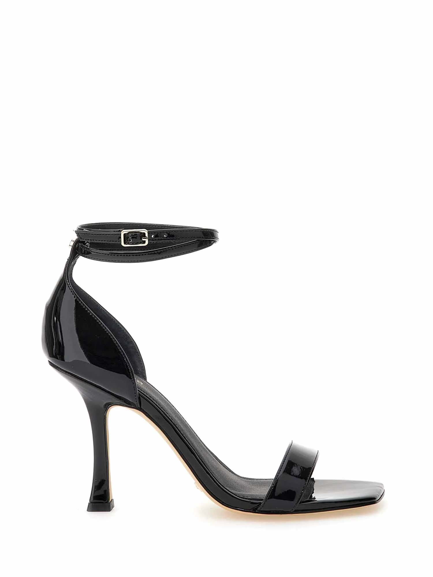 Guess Sandali Tacco Donna | FL6HYL PAF03