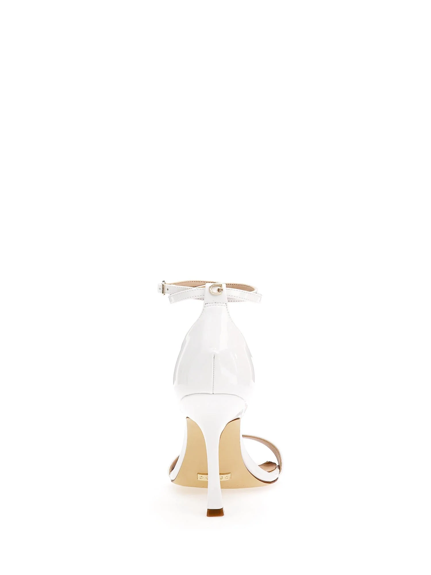 Guess Sandali Tacco Donna | FL6HYL PAF03 - Image 11