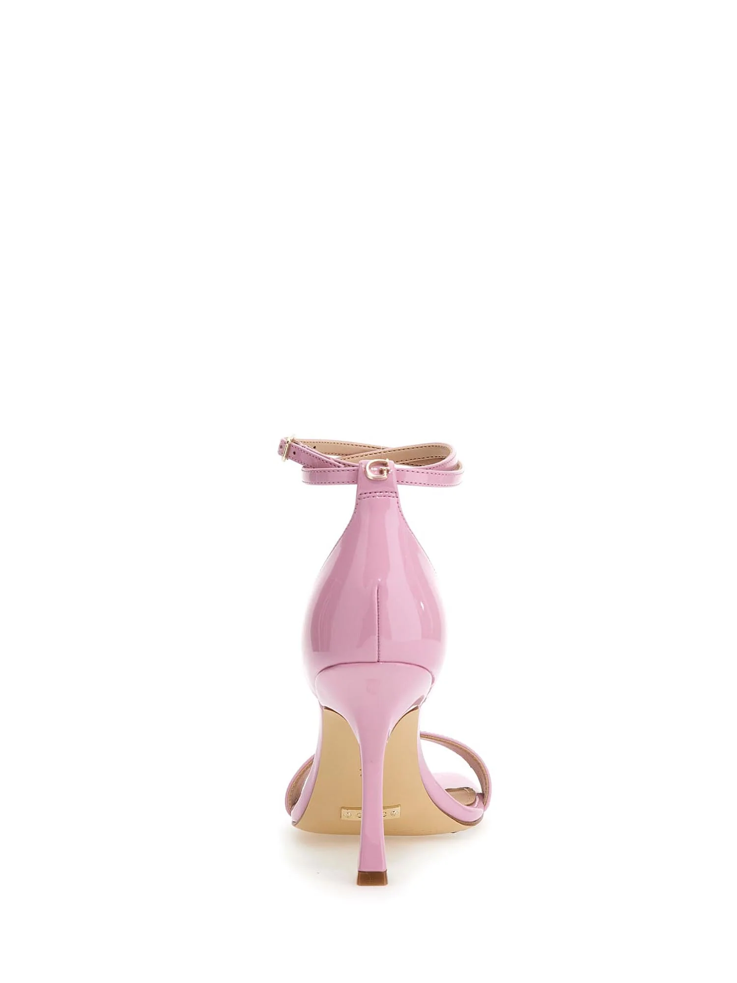 Guess Sandali Tacco Donna | FL6HYL PAF03 - Image 7