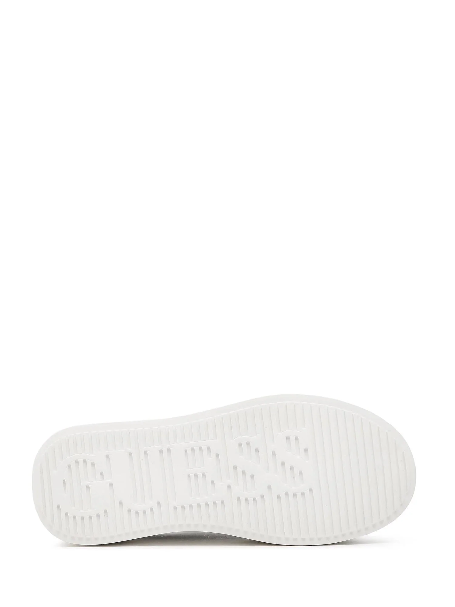 Guess Sneakers Donna | FL6MRI LEA12 - Image 5