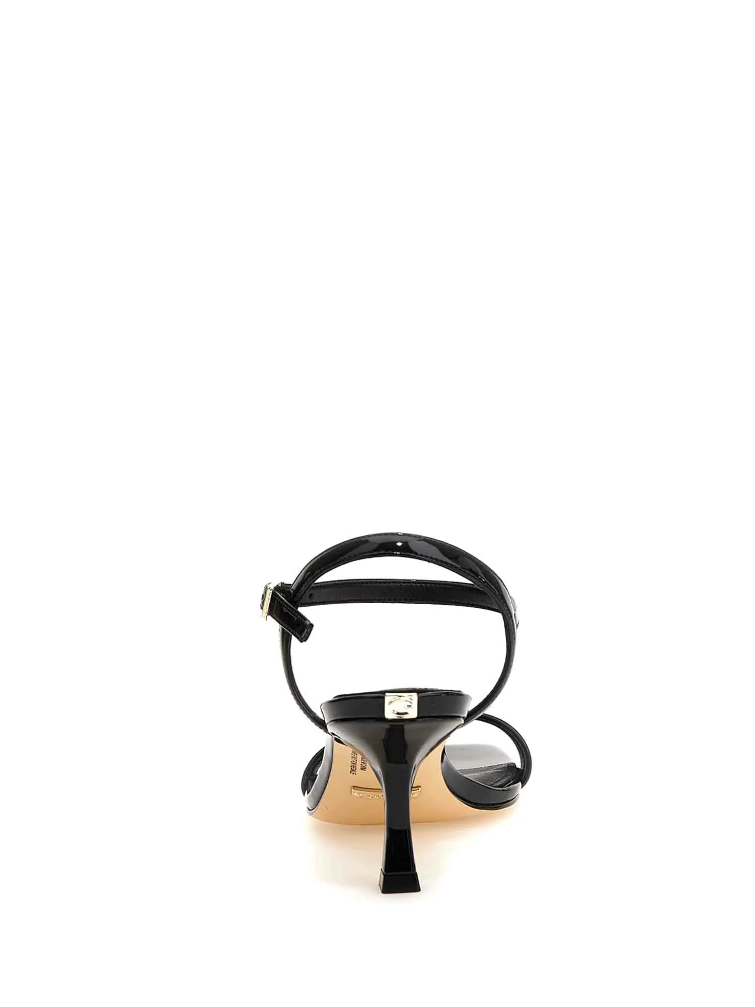 Guess Sandali Tacco Donna | FL6RMA PAF03 - Image 3