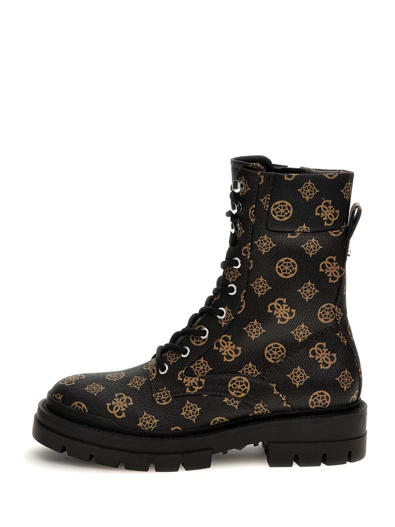 Guess Stivaletti Donna | FL7B2T FAL10