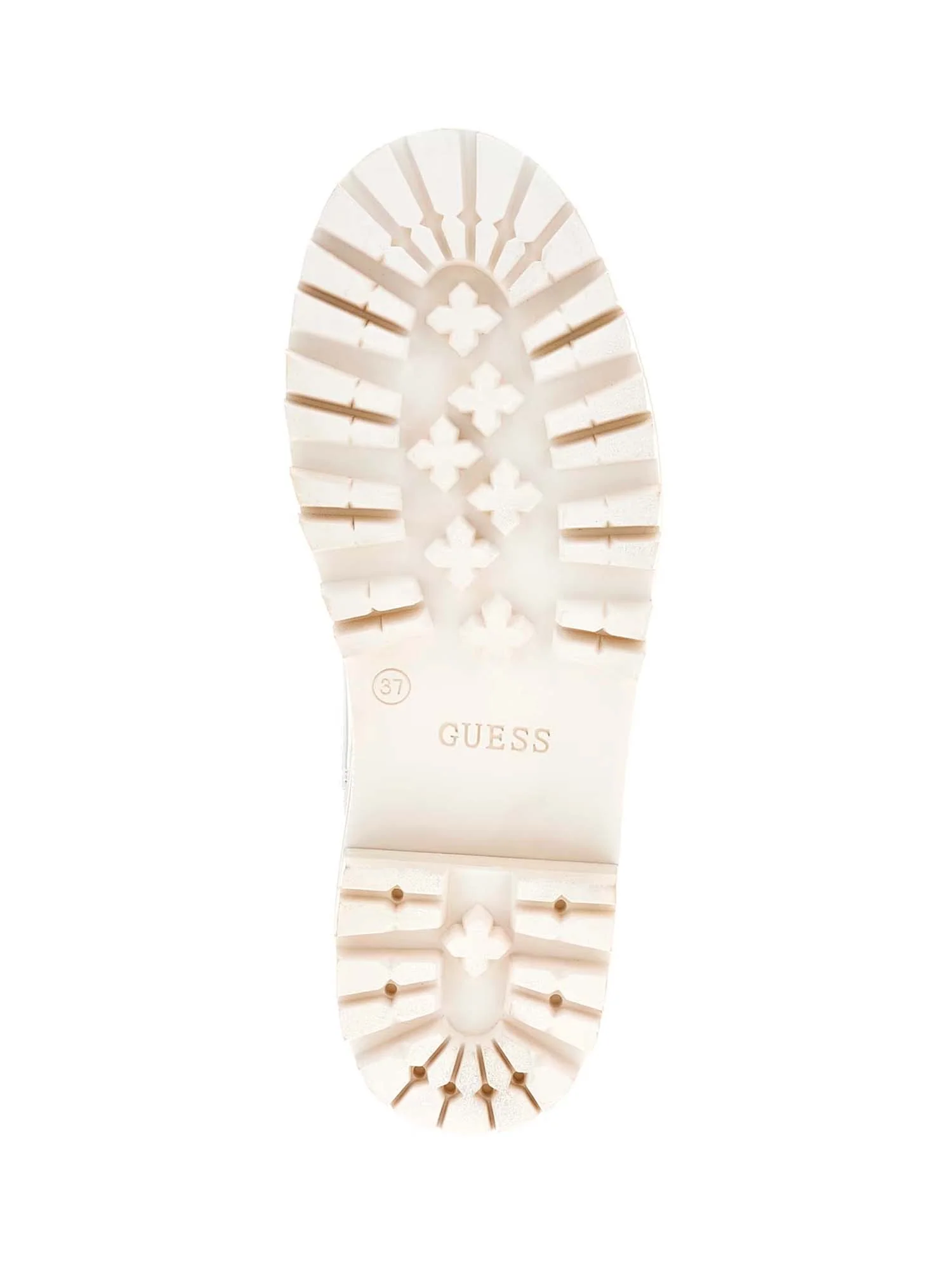 Guess Stivaletti Donna | FL7BDE ELE10 - Image 10