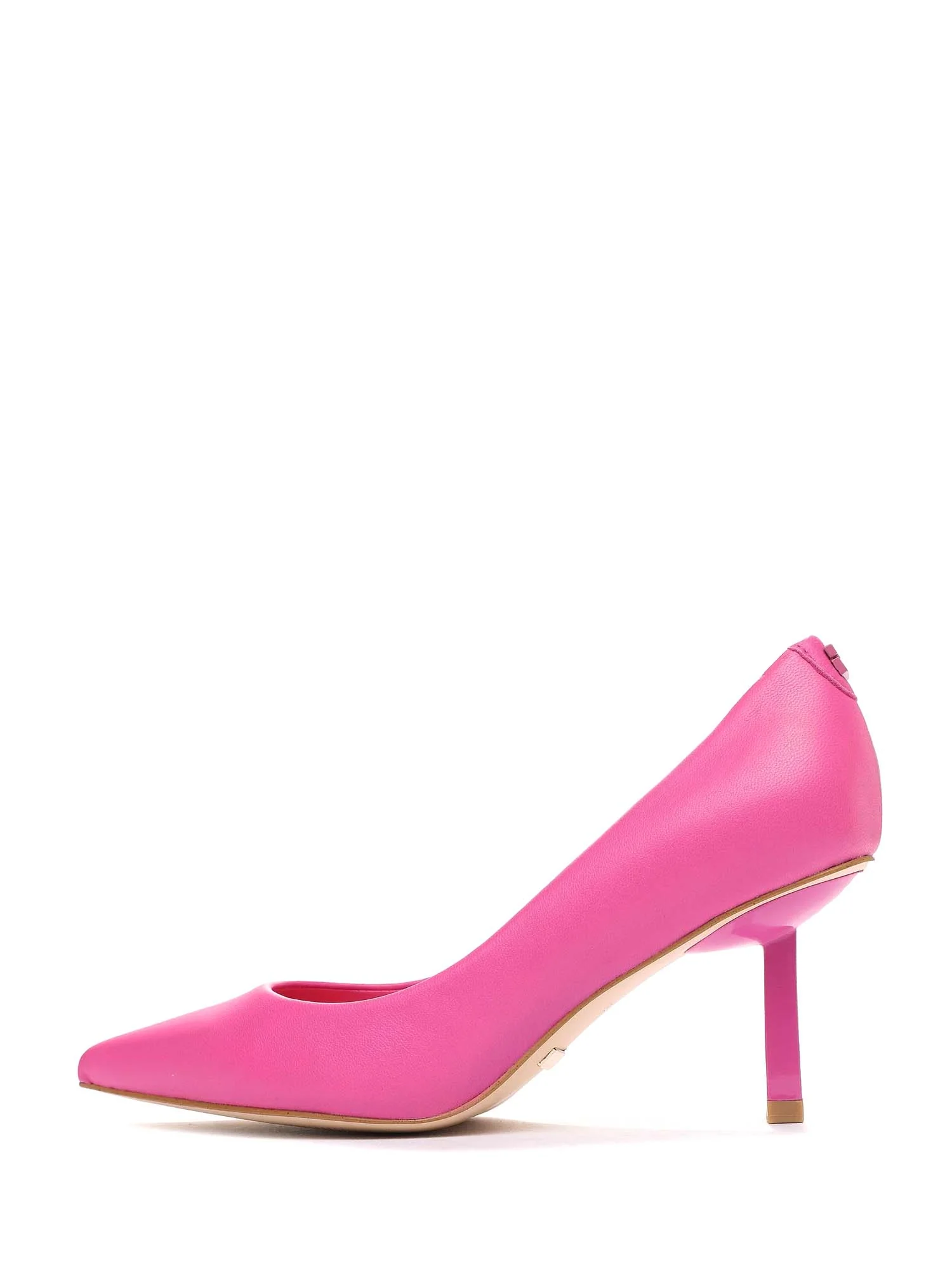 Guess Decolleté Donna | FL7BMY LEA08 - Image 10