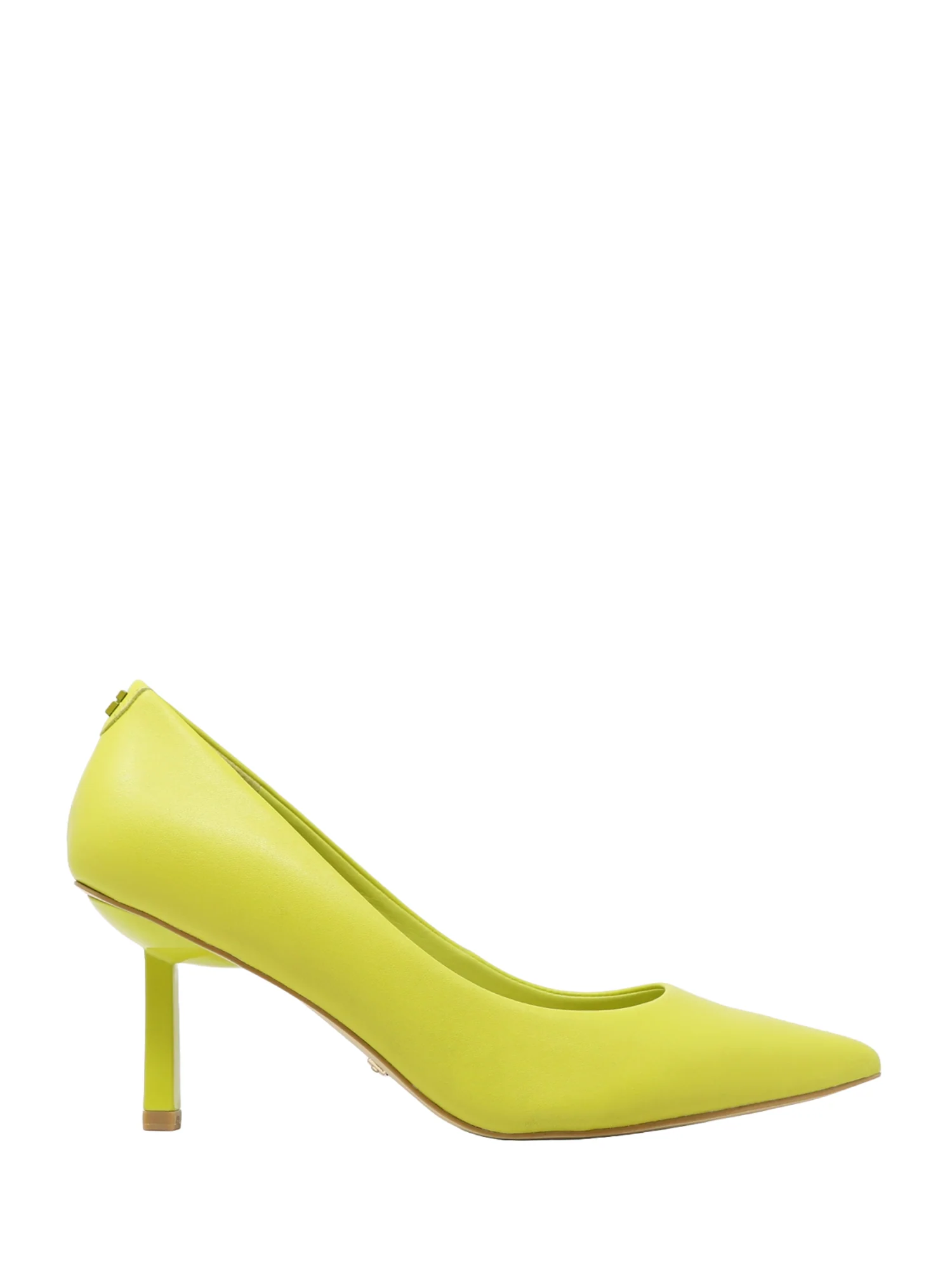 Guess Decolleté Donna | FL7BMY LEA08 - Image 14