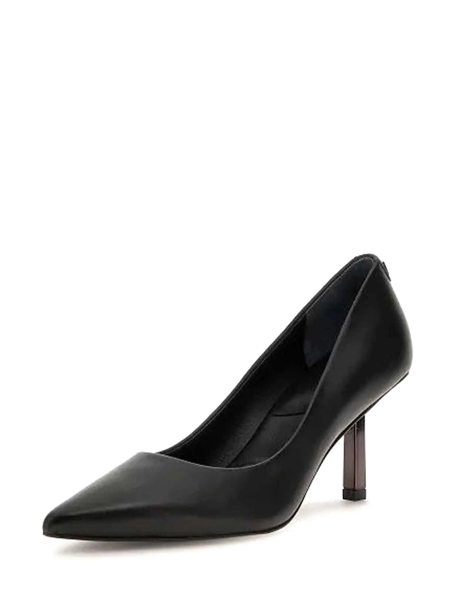 Guess Decolleté Donna | FL7BMY LEA08 - Image 2