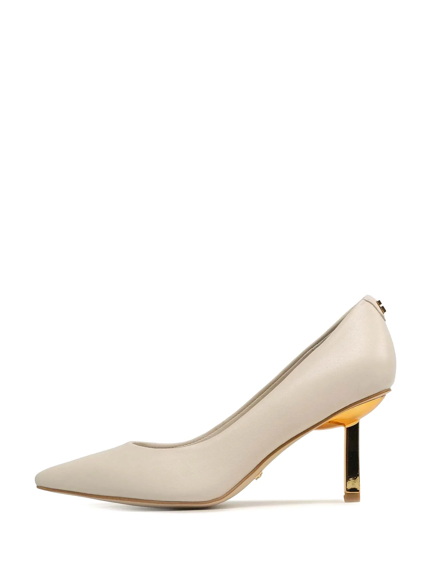 Guess Decolleté Donna | FL7BMY LEA08 - Image 5