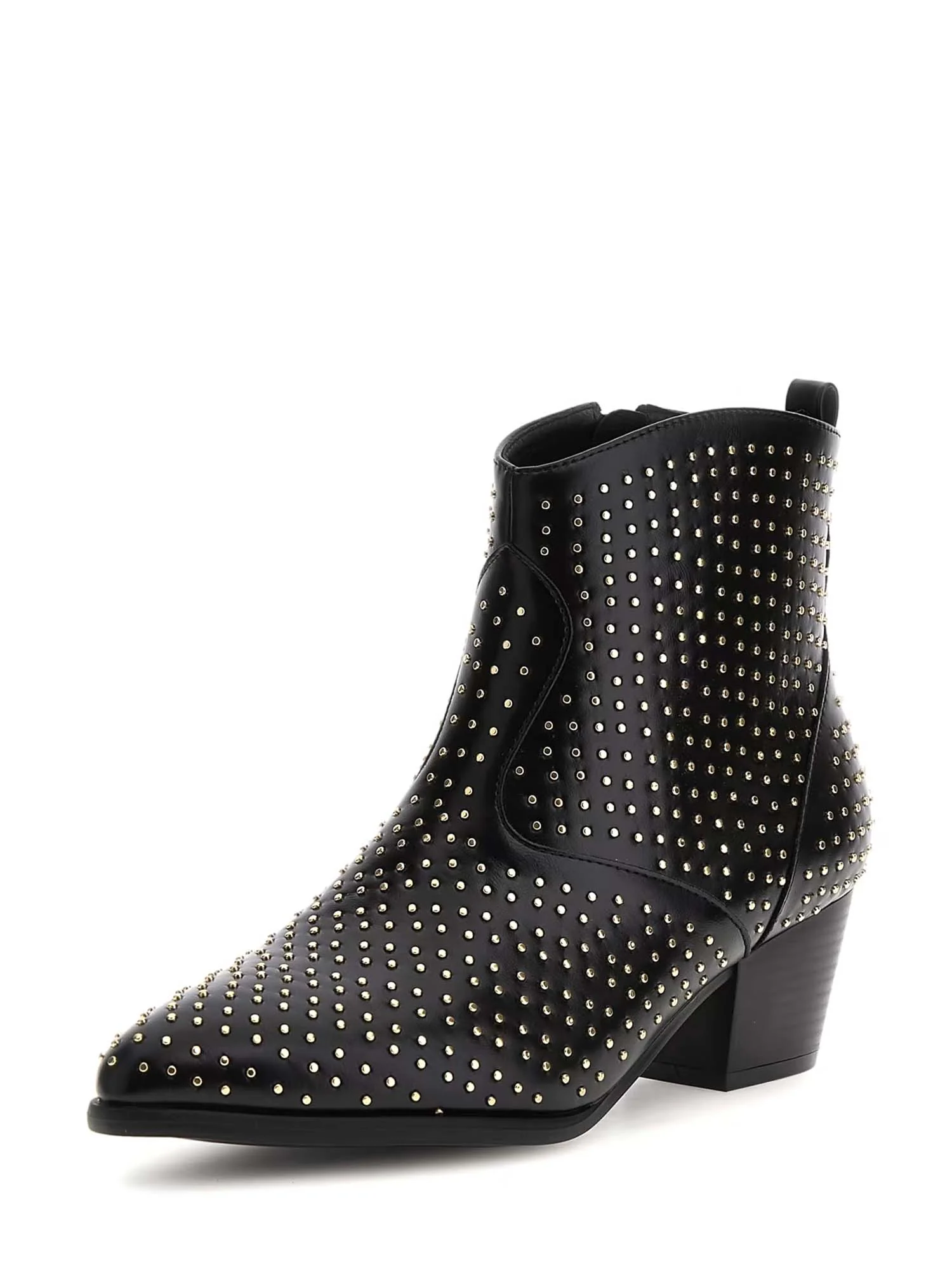 Guess Stivaletti Donna | FL7BOY PEL10 - Image 2