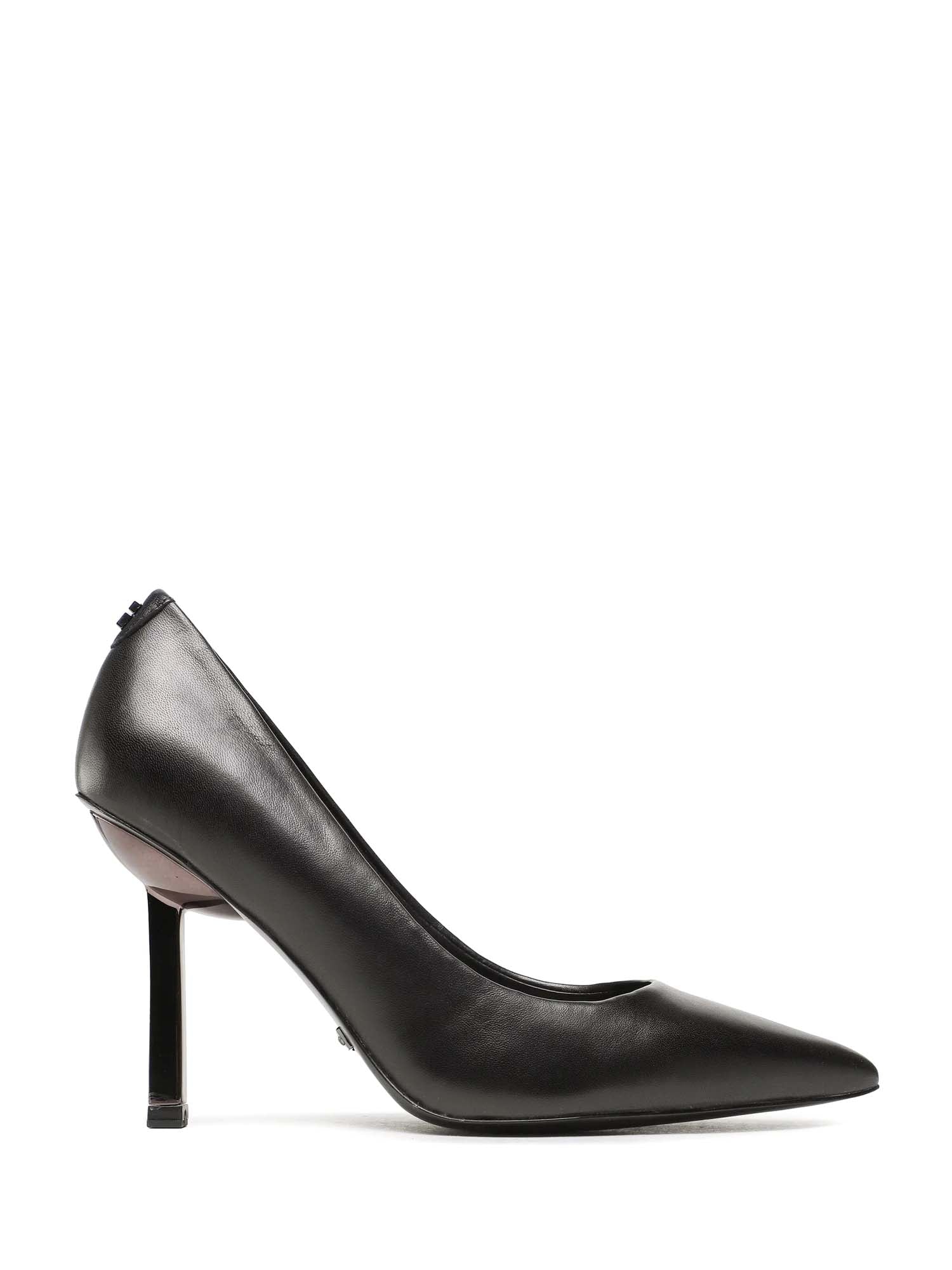 Guess Decolleté Donna | FL7CNC LEA08