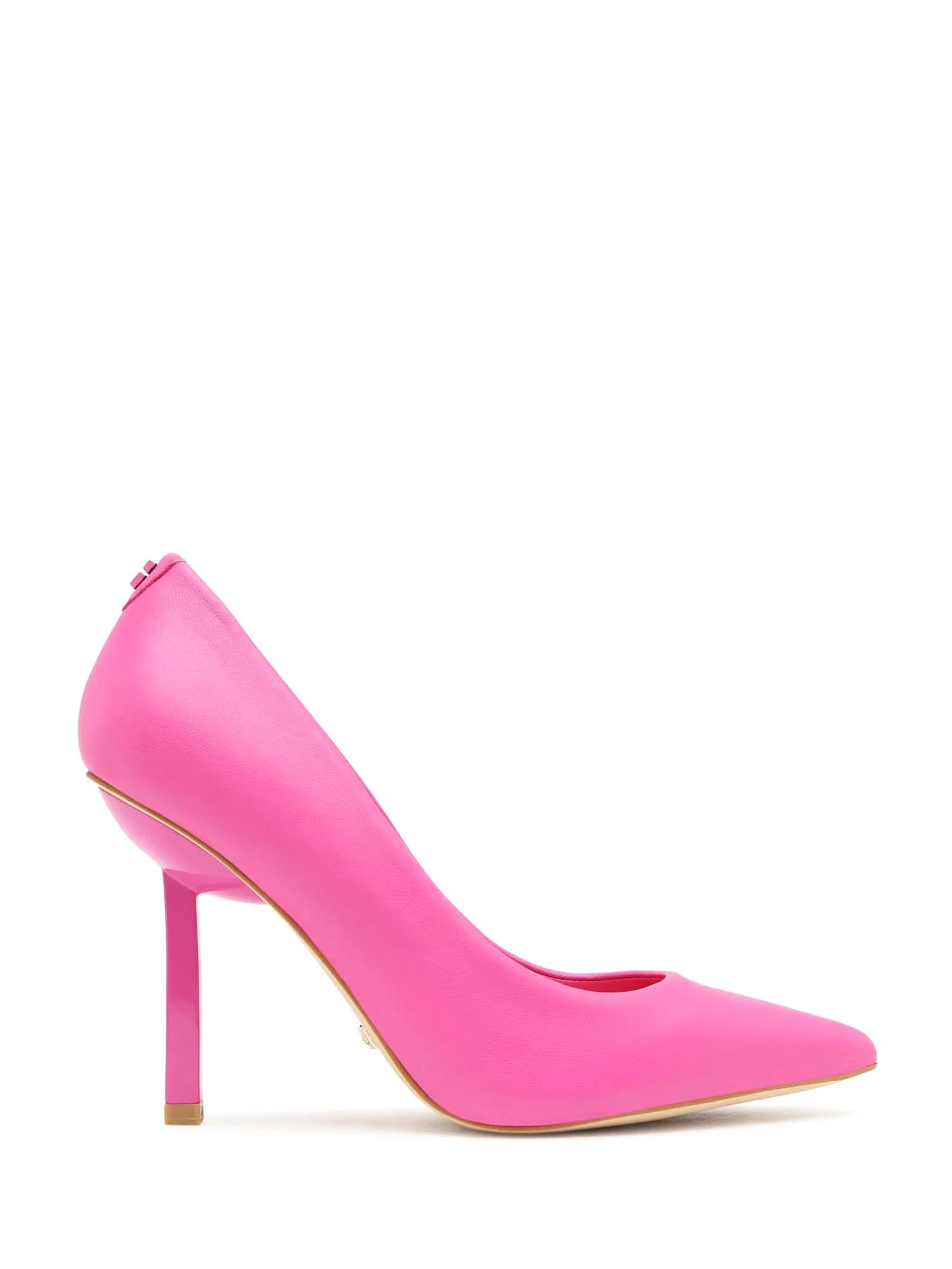 Guess Decolleté Donna | FL7CNC LEA08 - Image 13