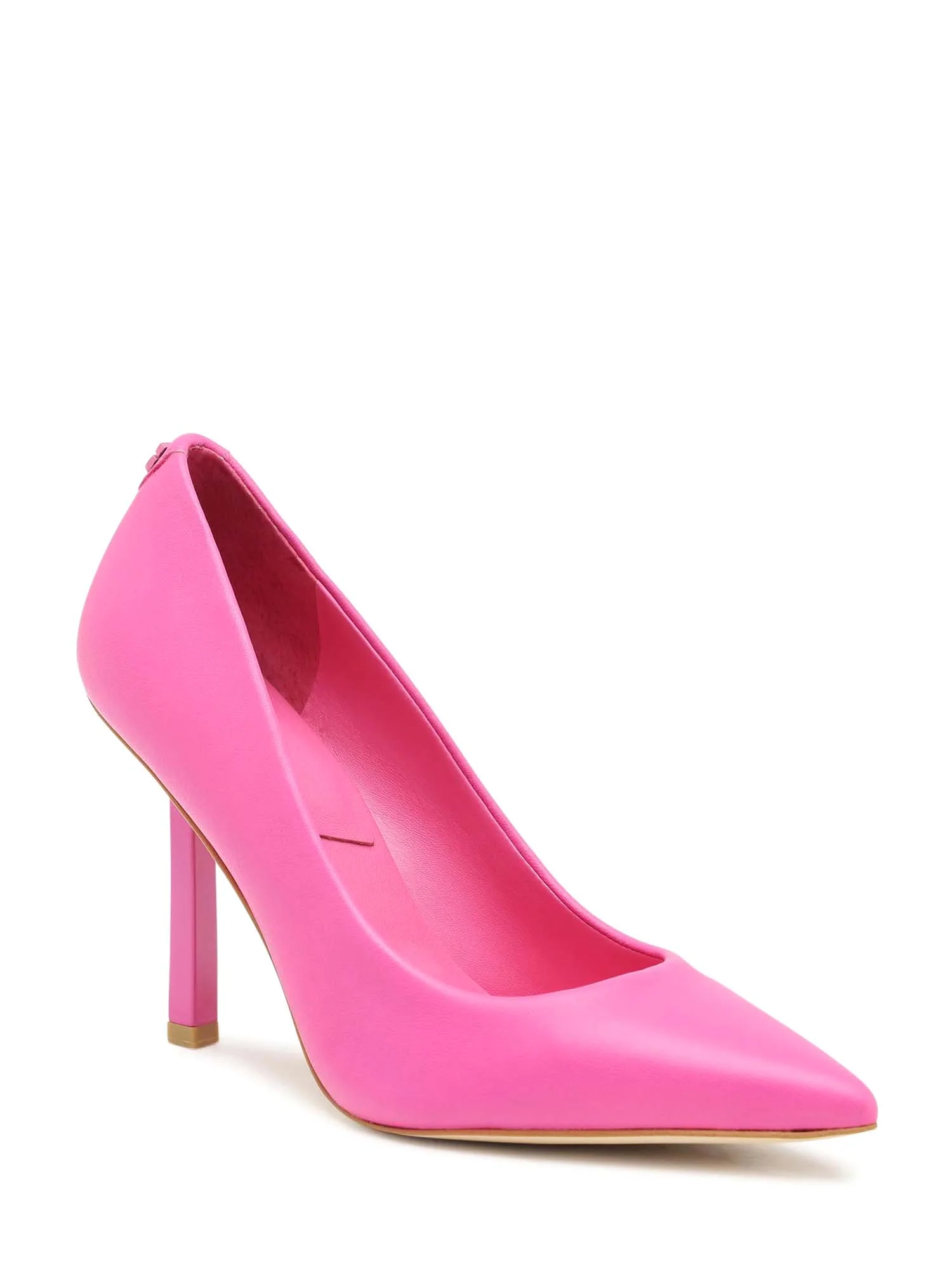 Guess Decolleté Donna | FL7CNC LEA08 - Image 14