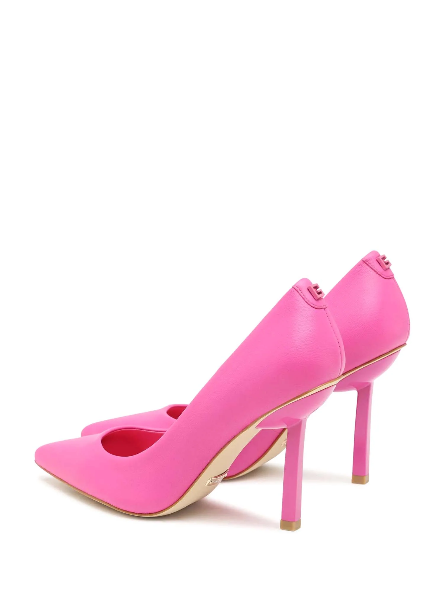 Guess Decolleté Donna | FL7CNC LEA08 - Image 16