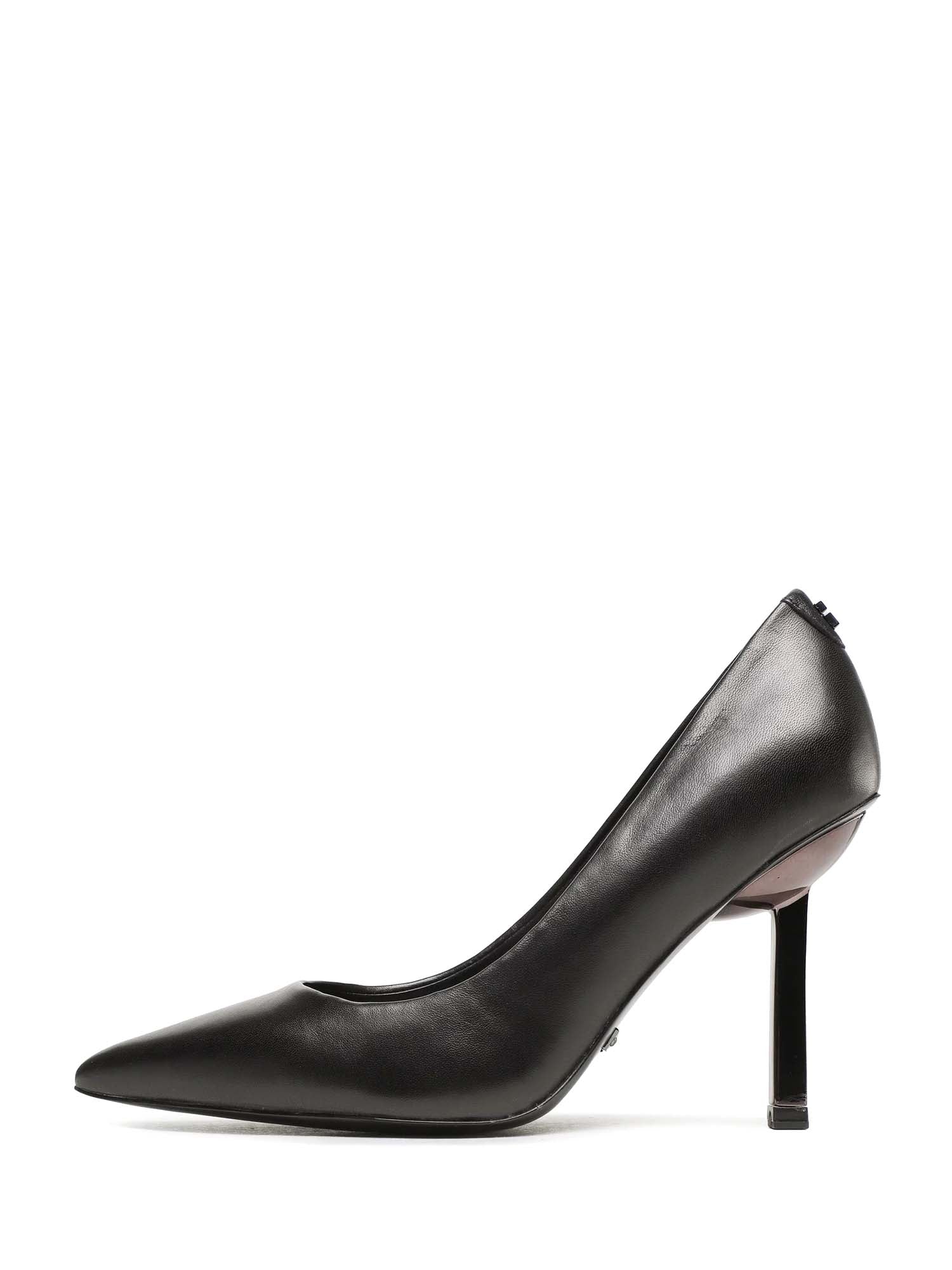 Guess Decolleté Donna | FL7CNC LEA08 - Image 3