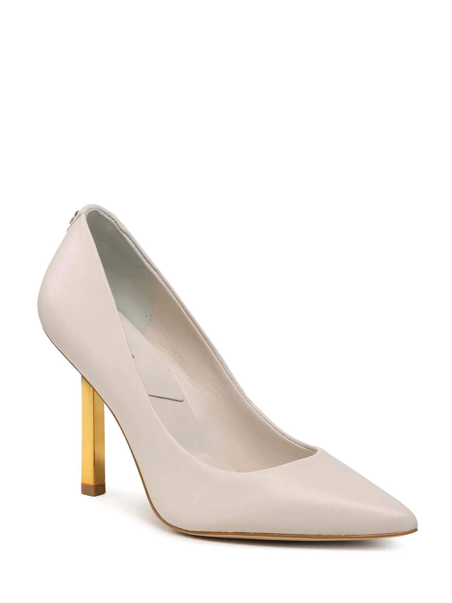 Guess Decolleté Donna | FL7CNC LEA08 - Image 8