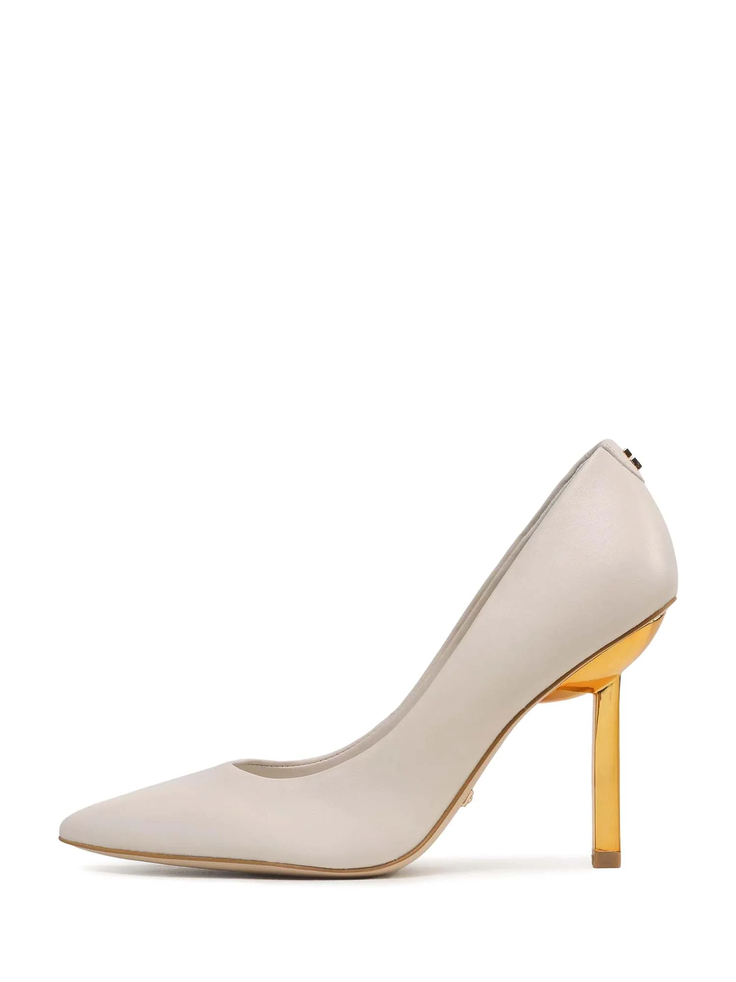 Guess Decolleté Donna | FL7CNC LEA08 - Image 9