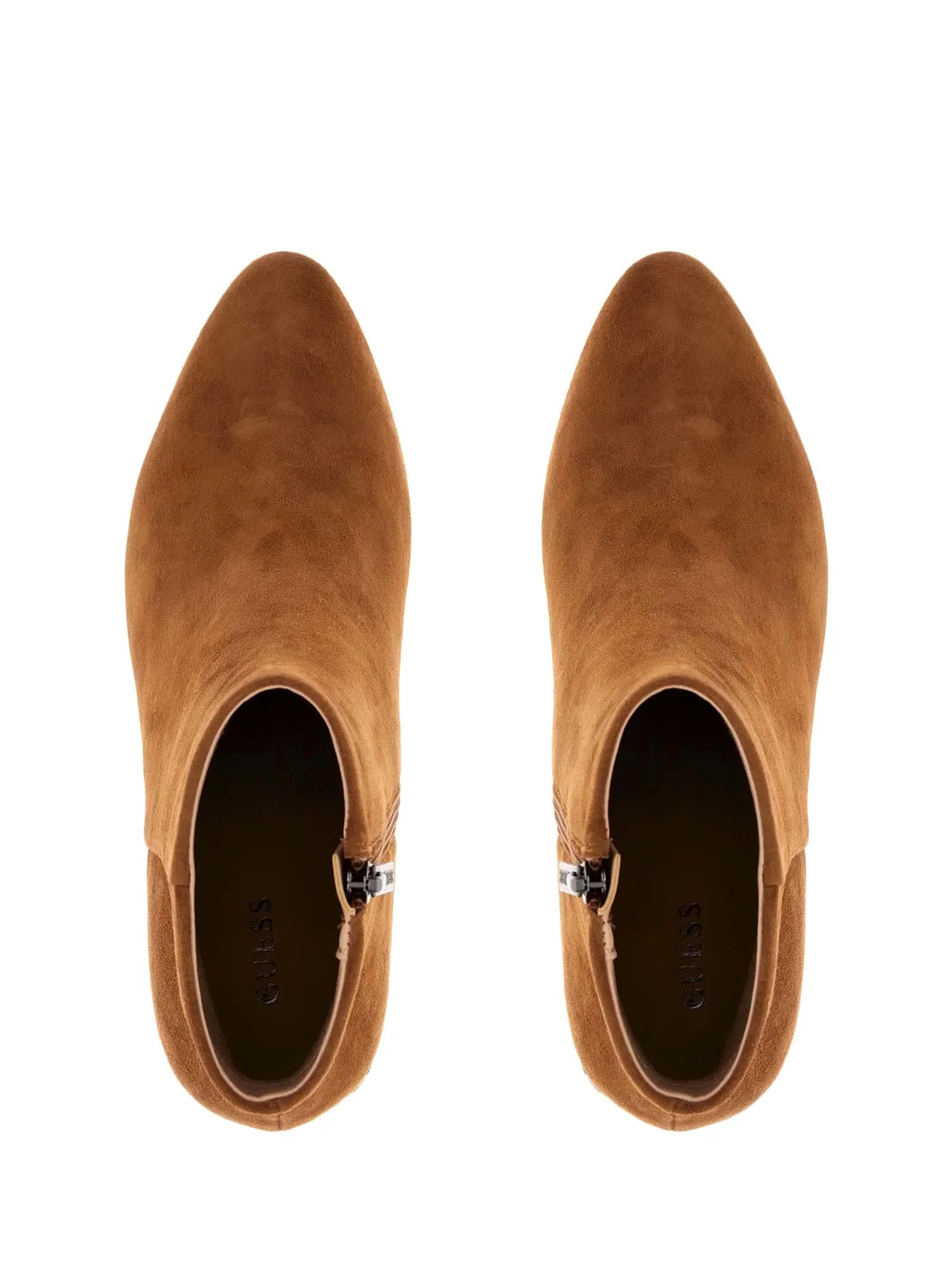 Guess Stivaletti Donna | FL7FDD SUE10 - Image 3