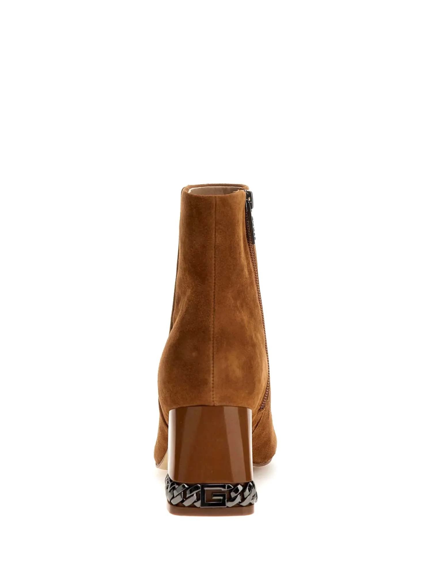 Guess Stivaletti Donna | FL7FDD SUE10 - Image 5