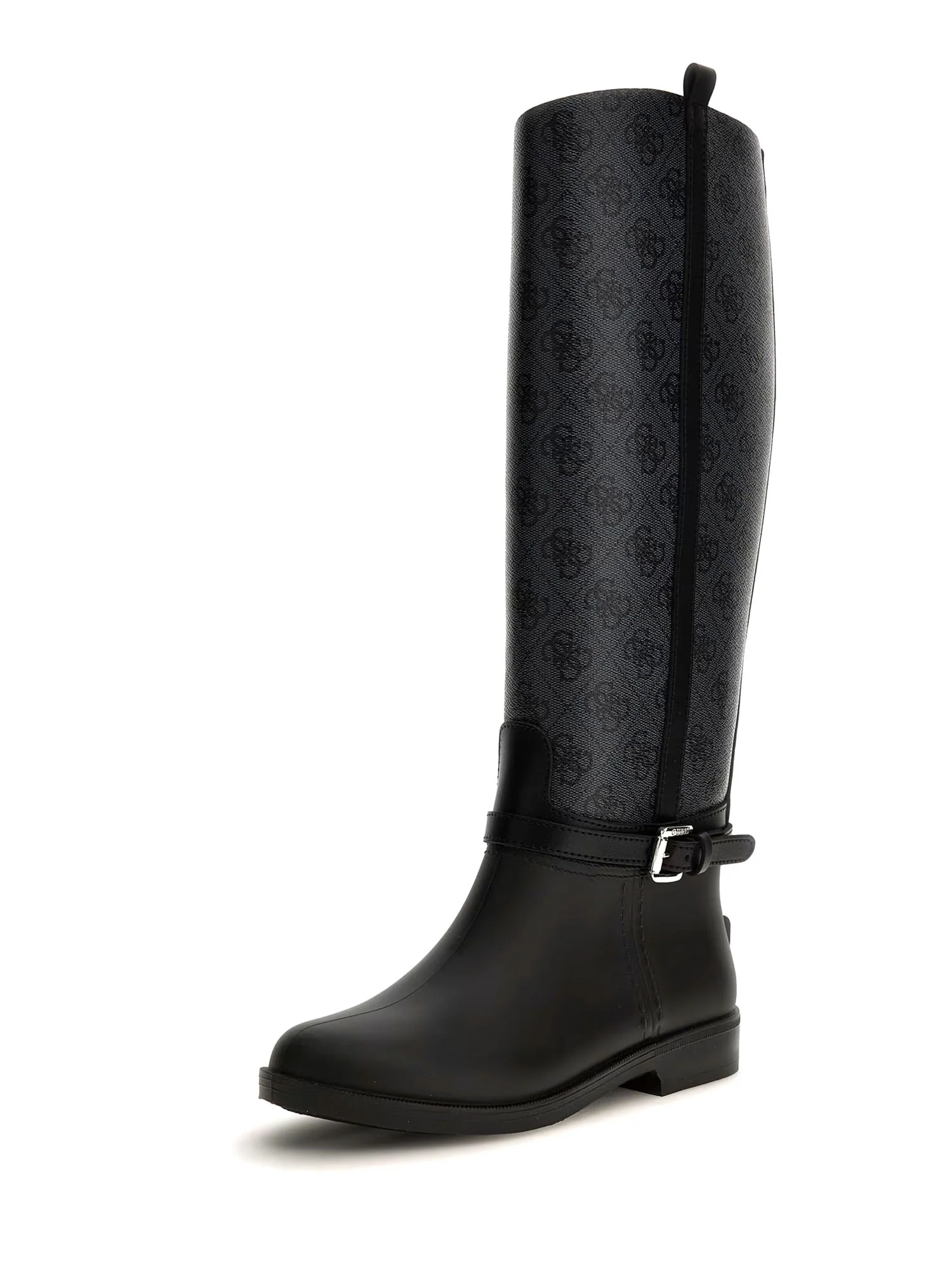 Guess Stivali Donna | FL7HOR ELE11 - Image 2