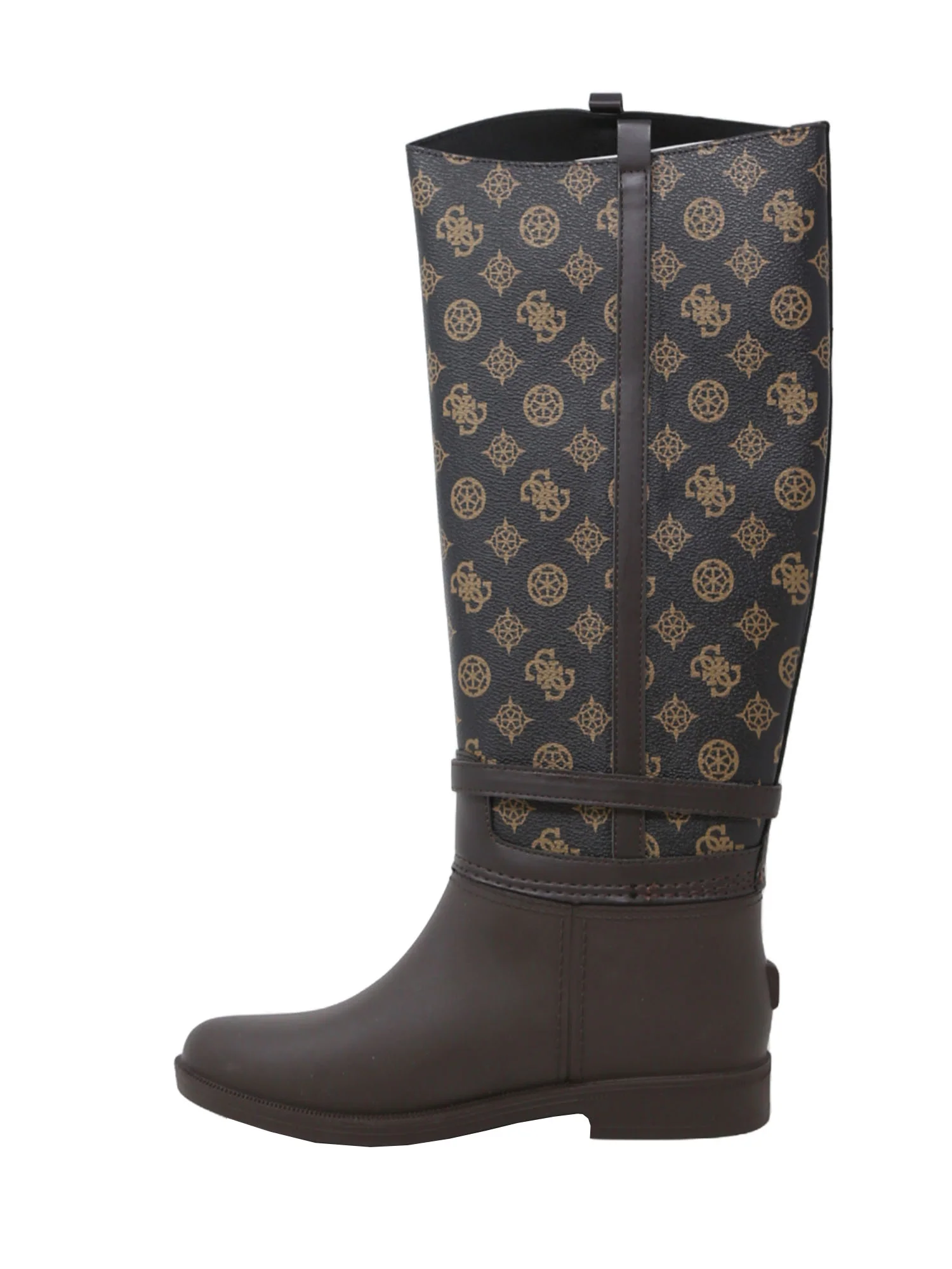 Guess Stivali Donna | FL7HOR ELE11 - Image 6