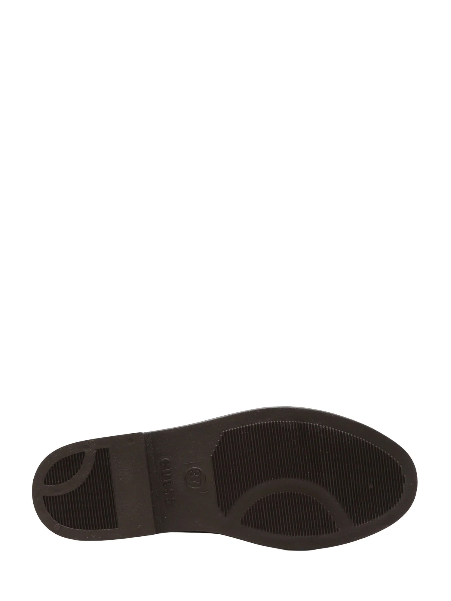 Guess Stivali Donna | FL7HOR ELE11 - Image 7