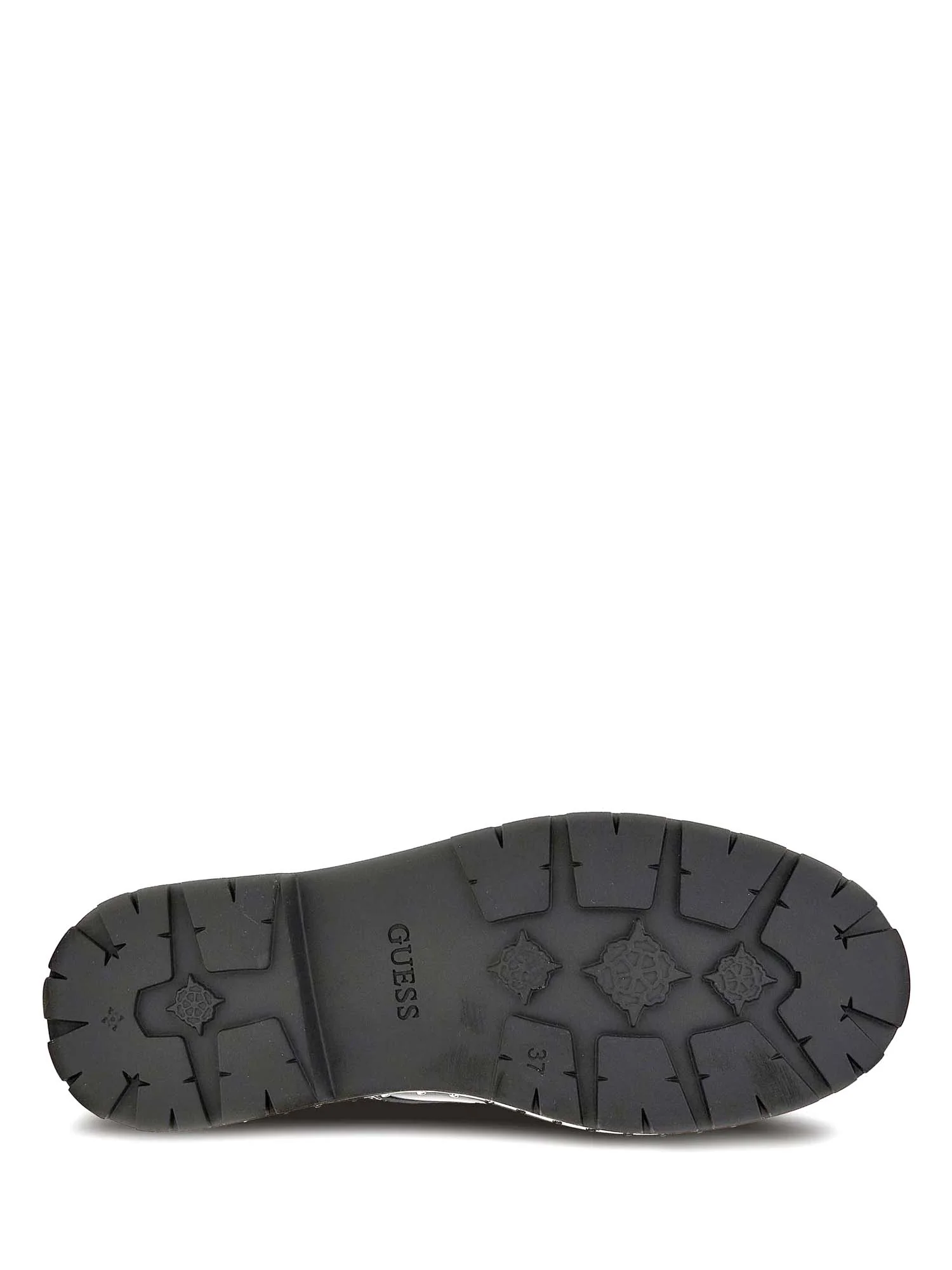 Guess Anfibi Donna | FL7JYA LEA10 - Image 5