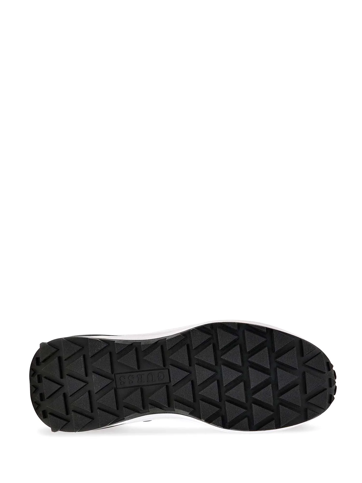 Guess Sneakers Donna | FL7KAD FAB12 - Image 5