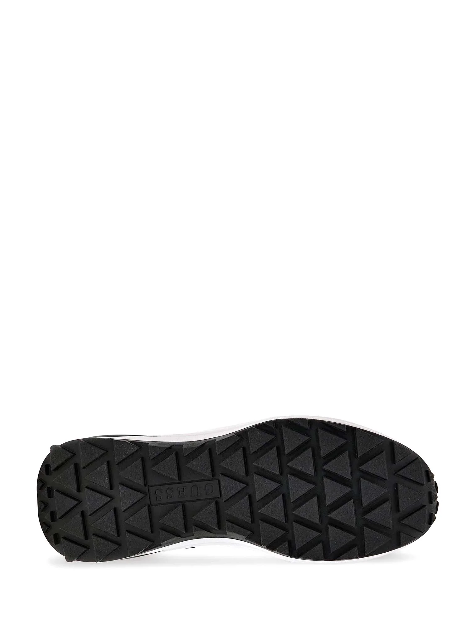 Guess Sneakers Donna | FL7KAD FAB12 - Image 9