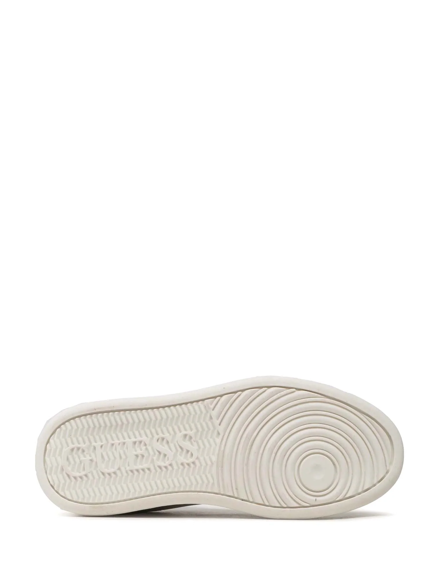 Guess Sneakers Donna | FL7LIF LEA12 - Image 14