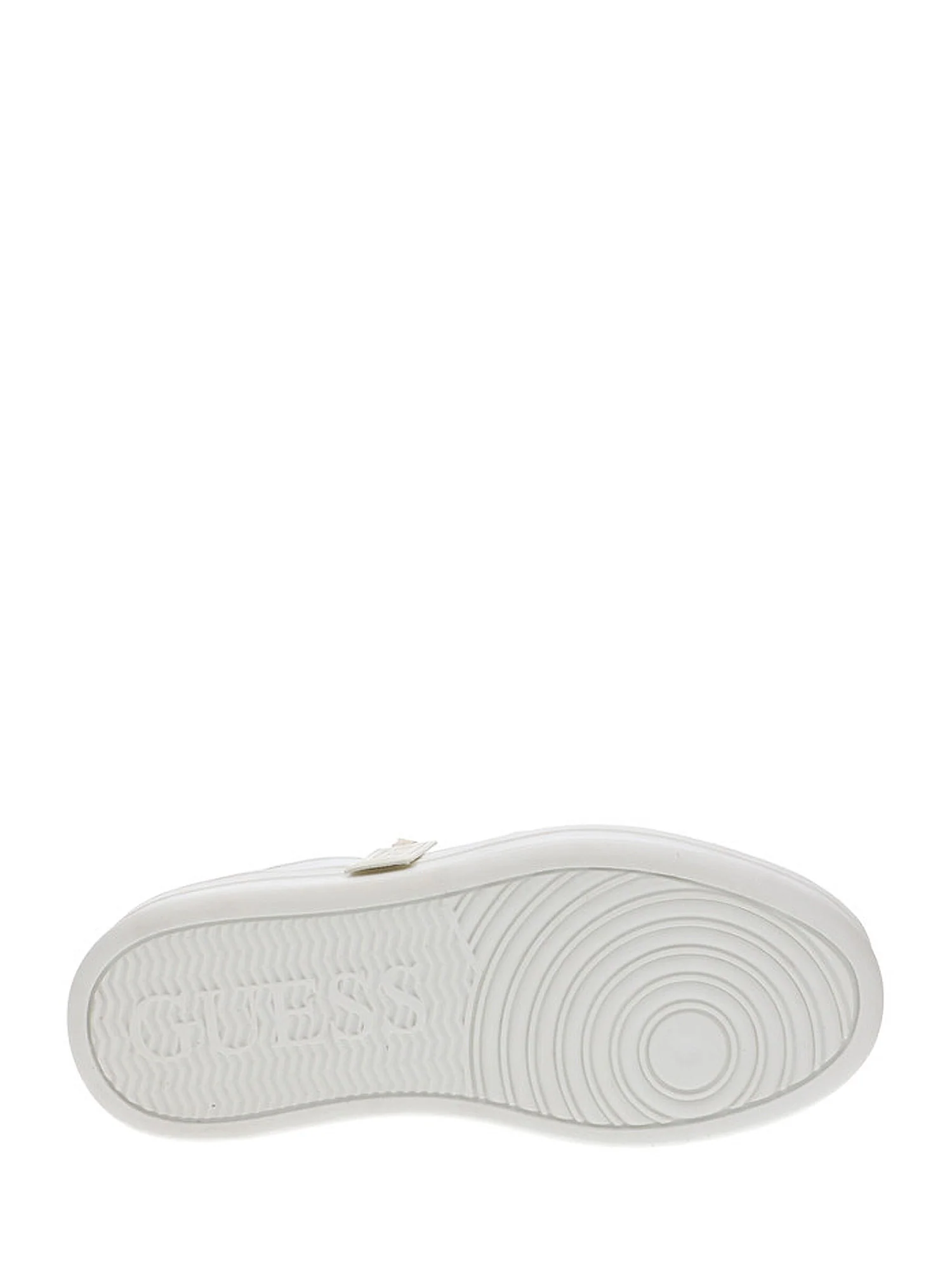 Guess Sneakers Donna | FL7LIF LEA12 - Image 21