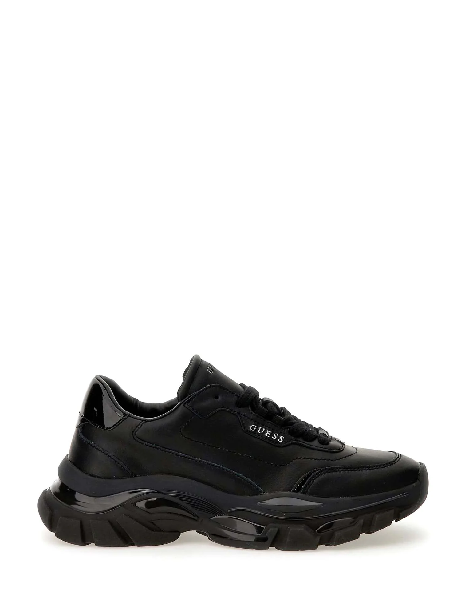 Guess Sneakers Donna | FL7MSS LEA12